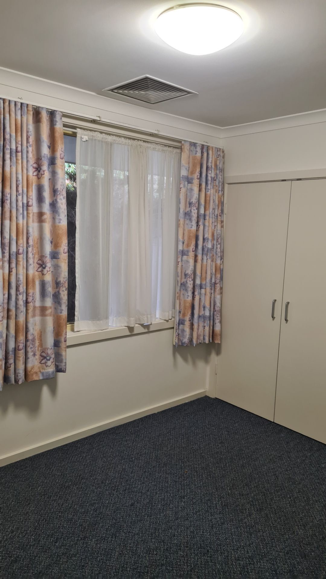 Lifestyle living in Leafy Cheltenham — Home image 3