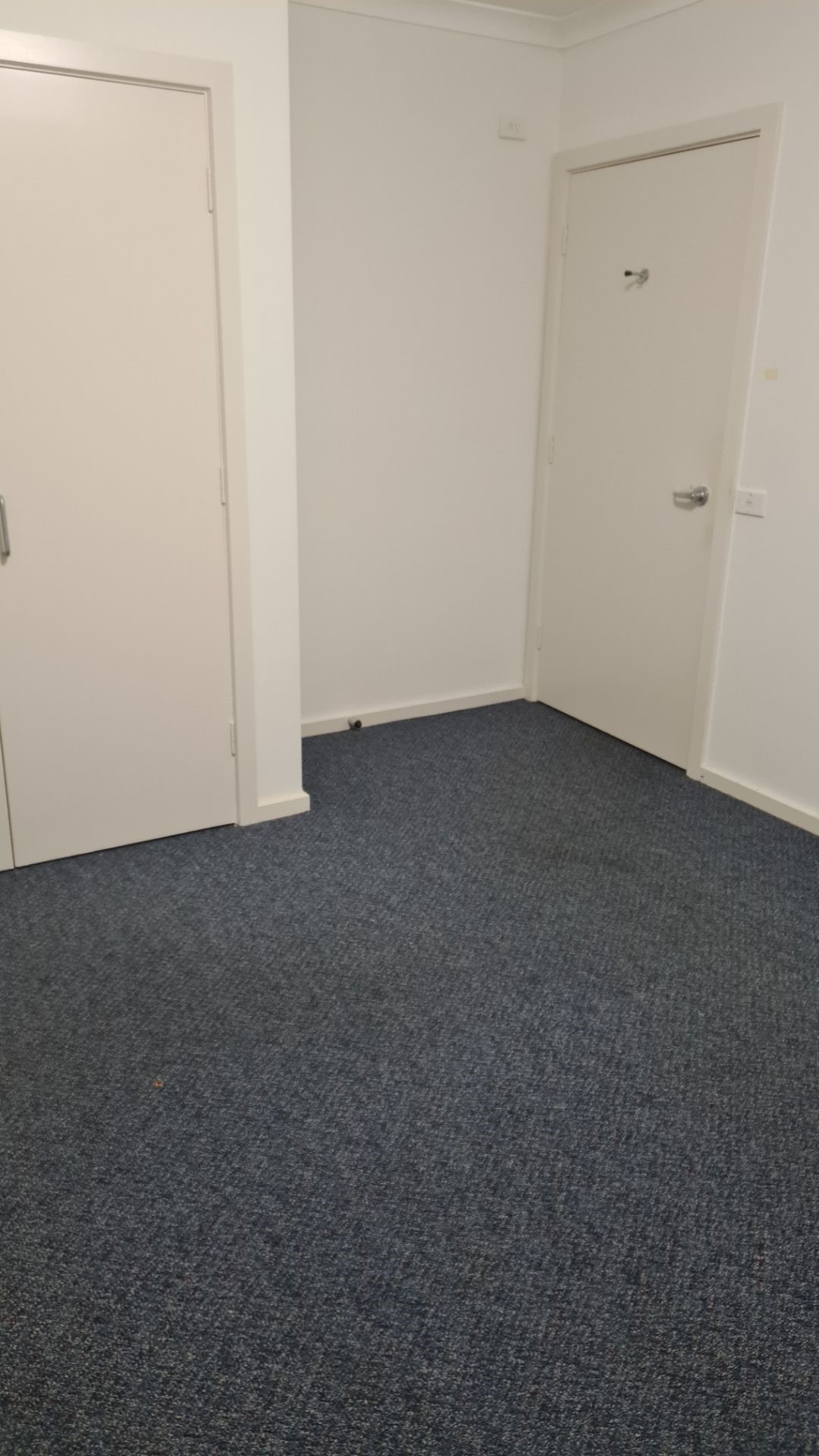Lifestyle living in Leafy Cheltenham — Home image 4