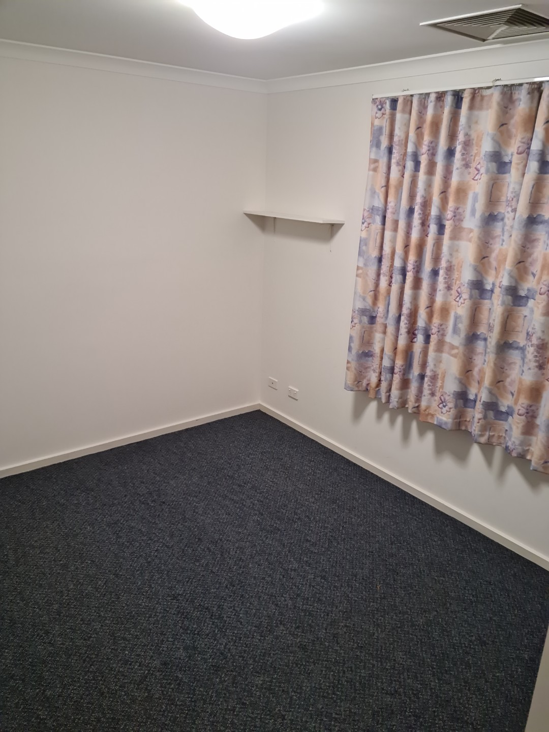 Lifestyle living in Leafy Cheltenham — Home image 5