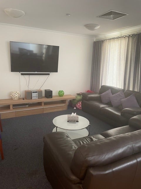 Lifestyle living in Leafy Cheltenham — Home image 9