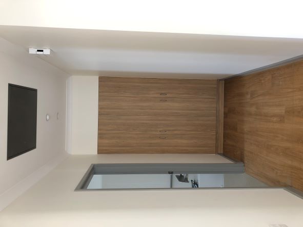 One vacancy in a brick veneer Unit in the leafy suburb of Thomson — Home image 6