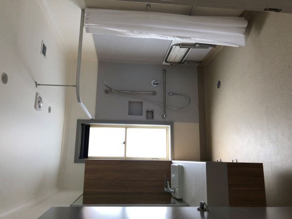 One vacancy in a brick veneer Unit in the leafy suburb of Thomson — Home image 7