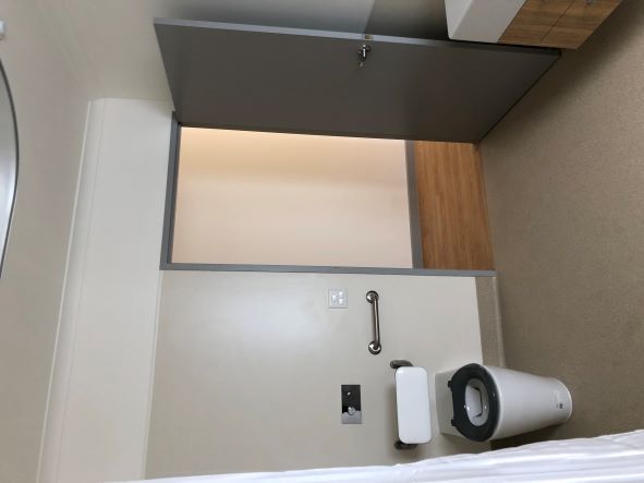One vacancy in a brick veneer Unit in the leafy suburb of Thomson — Home image 8