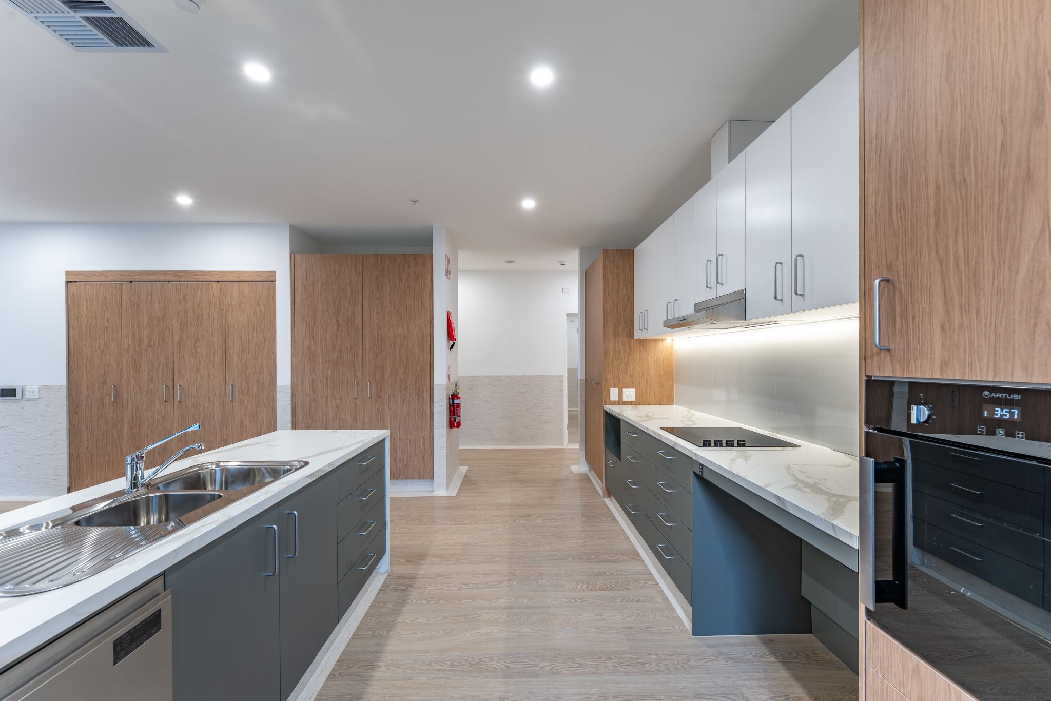 Now Accepting Referrals – Located in Blacktown — Home image 2