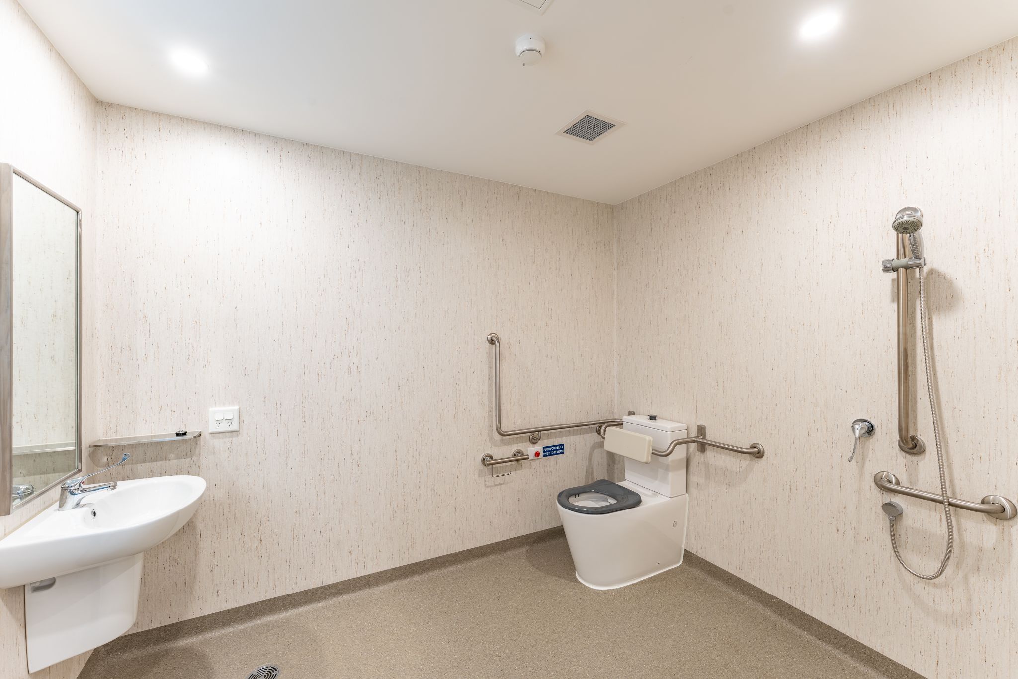 Now Accepting Referrals – Located in Blacktown — Home image 3