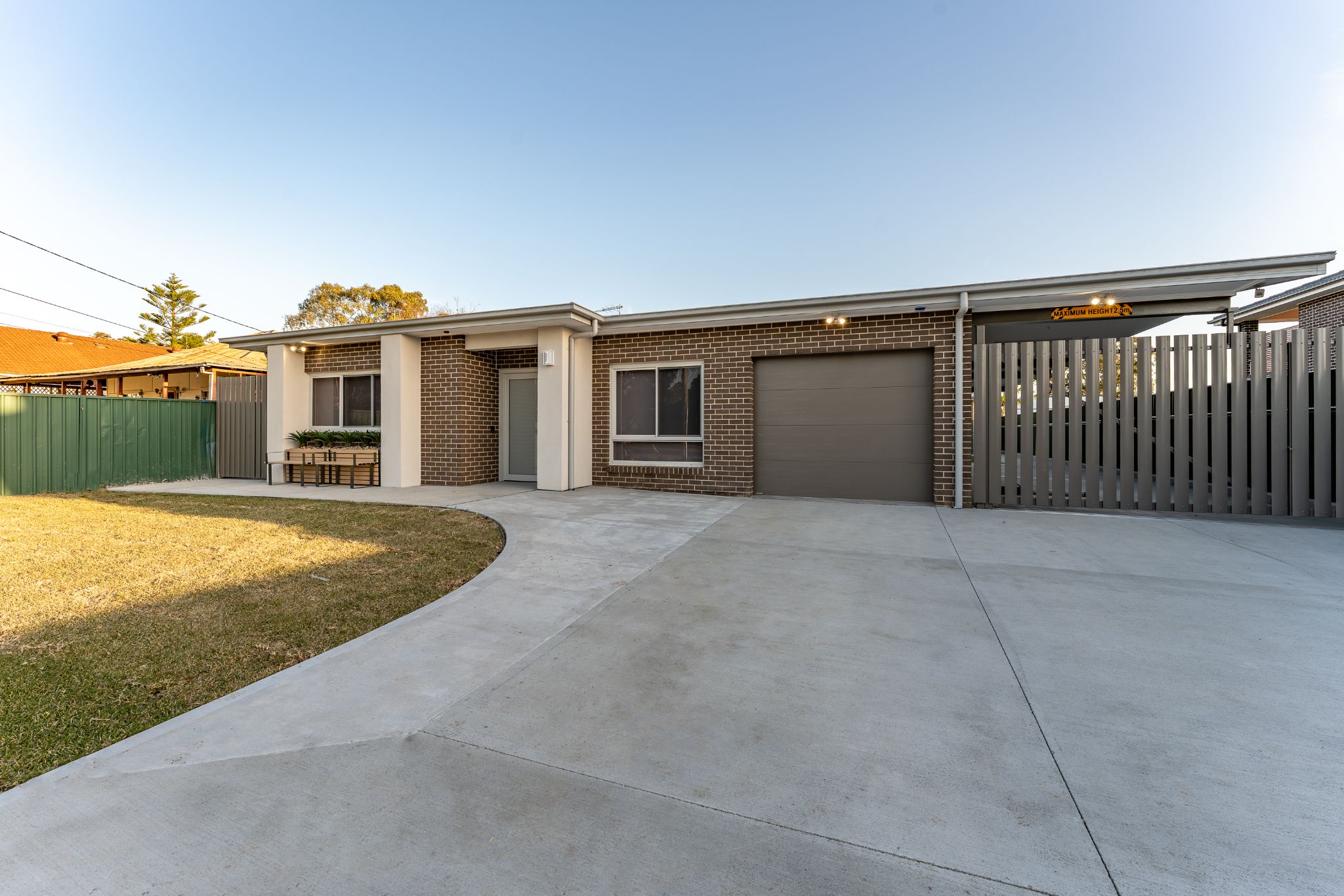 Now Accepting Referrals – Located in Blacktown — Home image 4