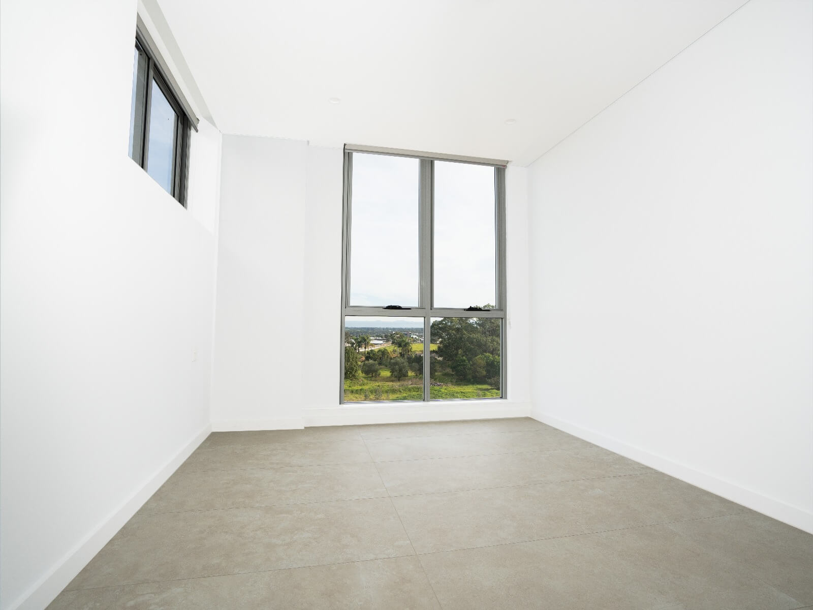 DG18/5B Taupe Glade, Schofields, NSW – HPS — Home image 3