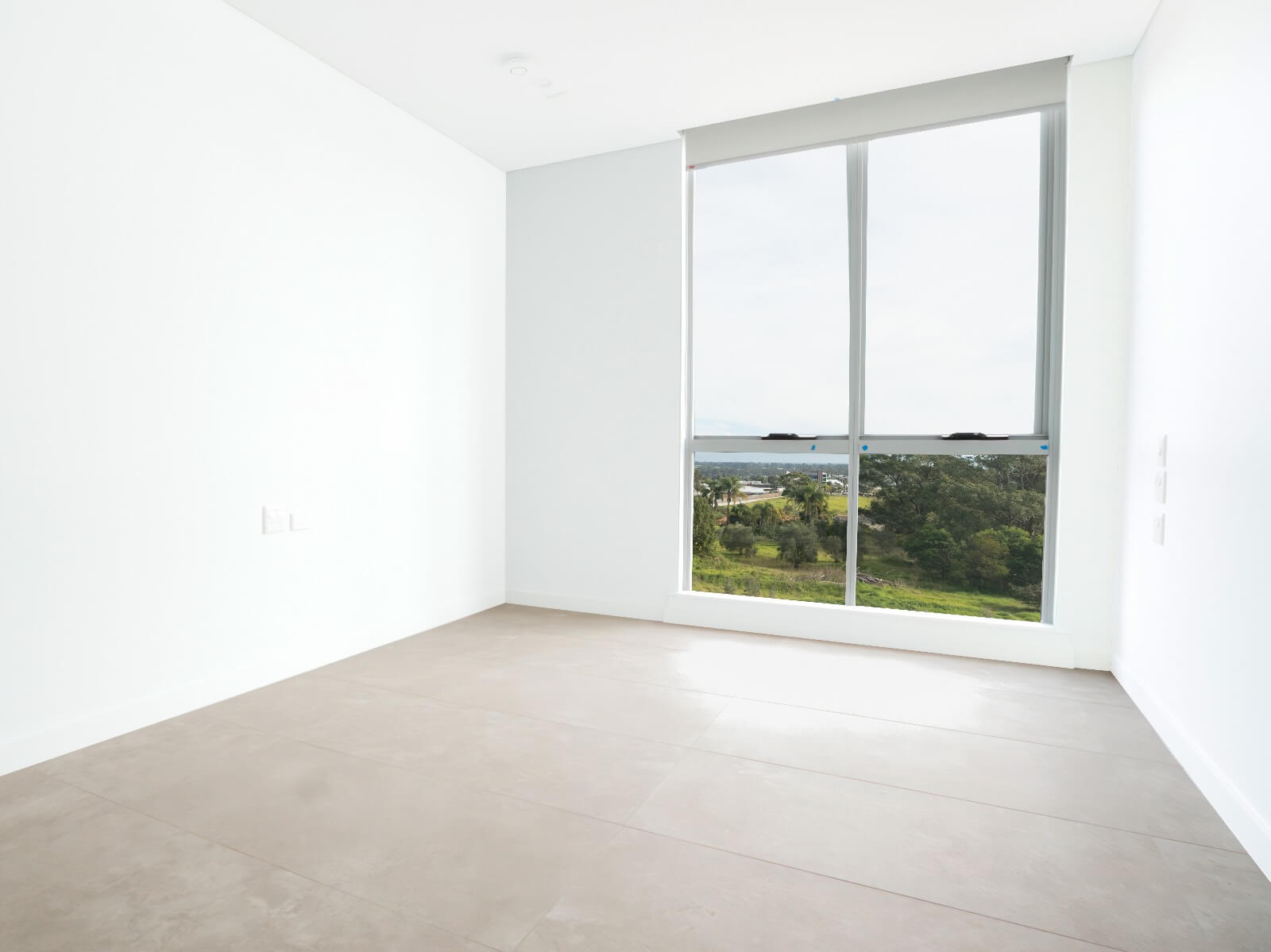 DG18/5B Taupe Glade, Schofields, NSW – HPS — Home image 4