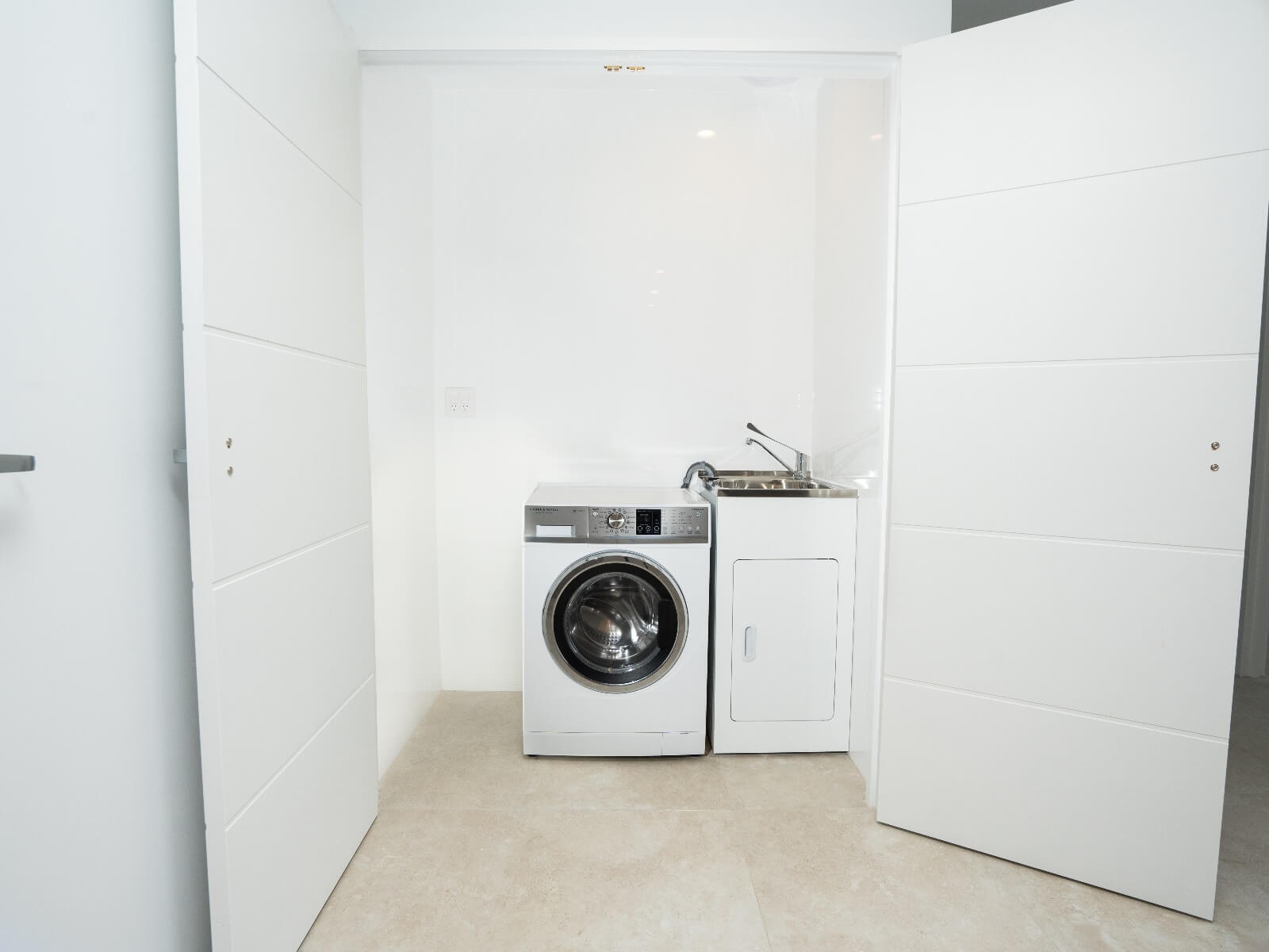 DG18/5B Taupe Glade, Schofields, NSW – HPS — Home image 10