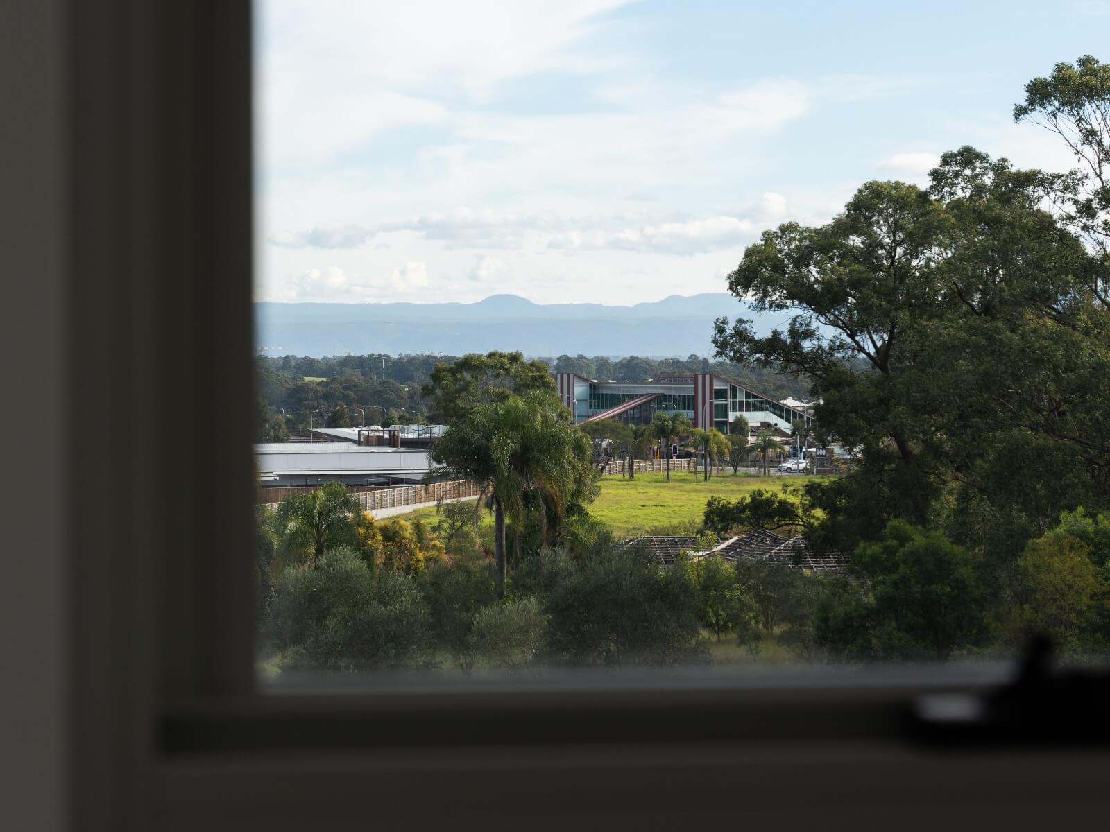 DG18/5B Taupe Glade, Schofields, NSW – HPS — Home image 11