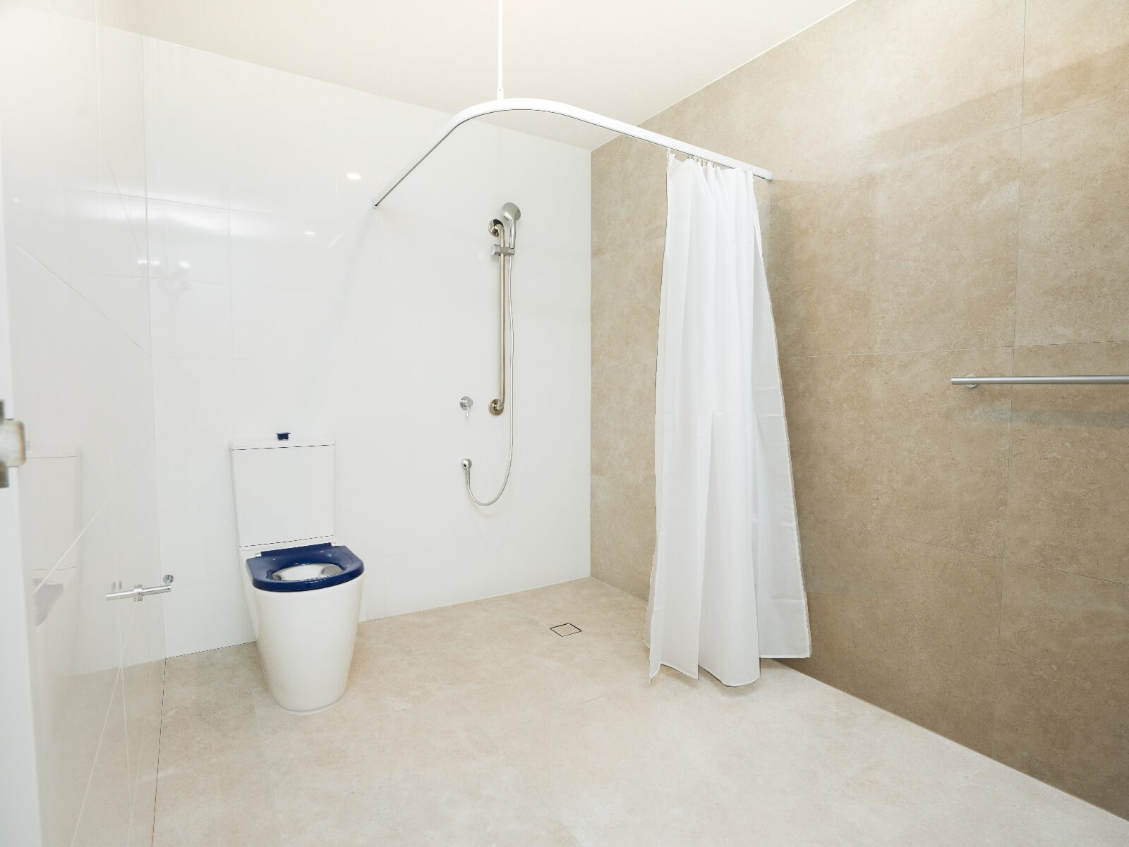 DG18/5B Taupe Glade, Schofields, NSW – HPS — Home image 12
