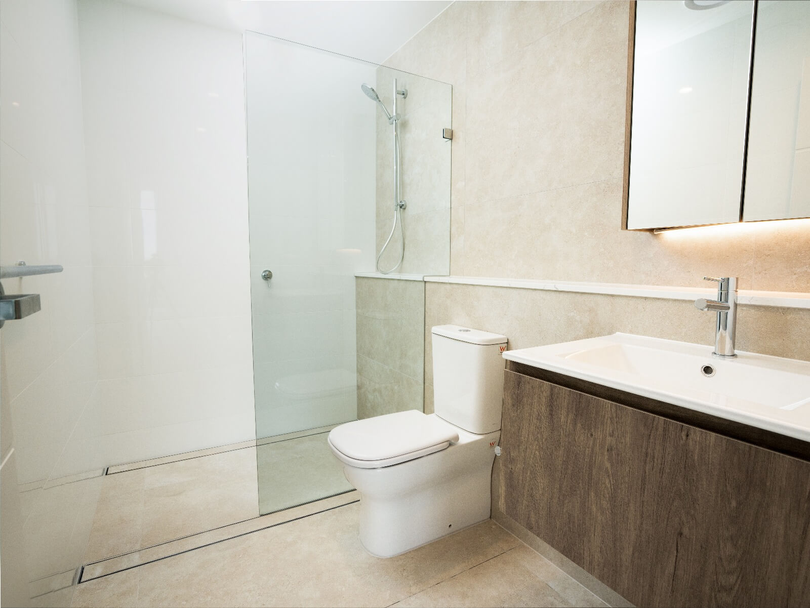 DG18/5B Taupe Glade, Schofields, NSW – HPS — Home image 13