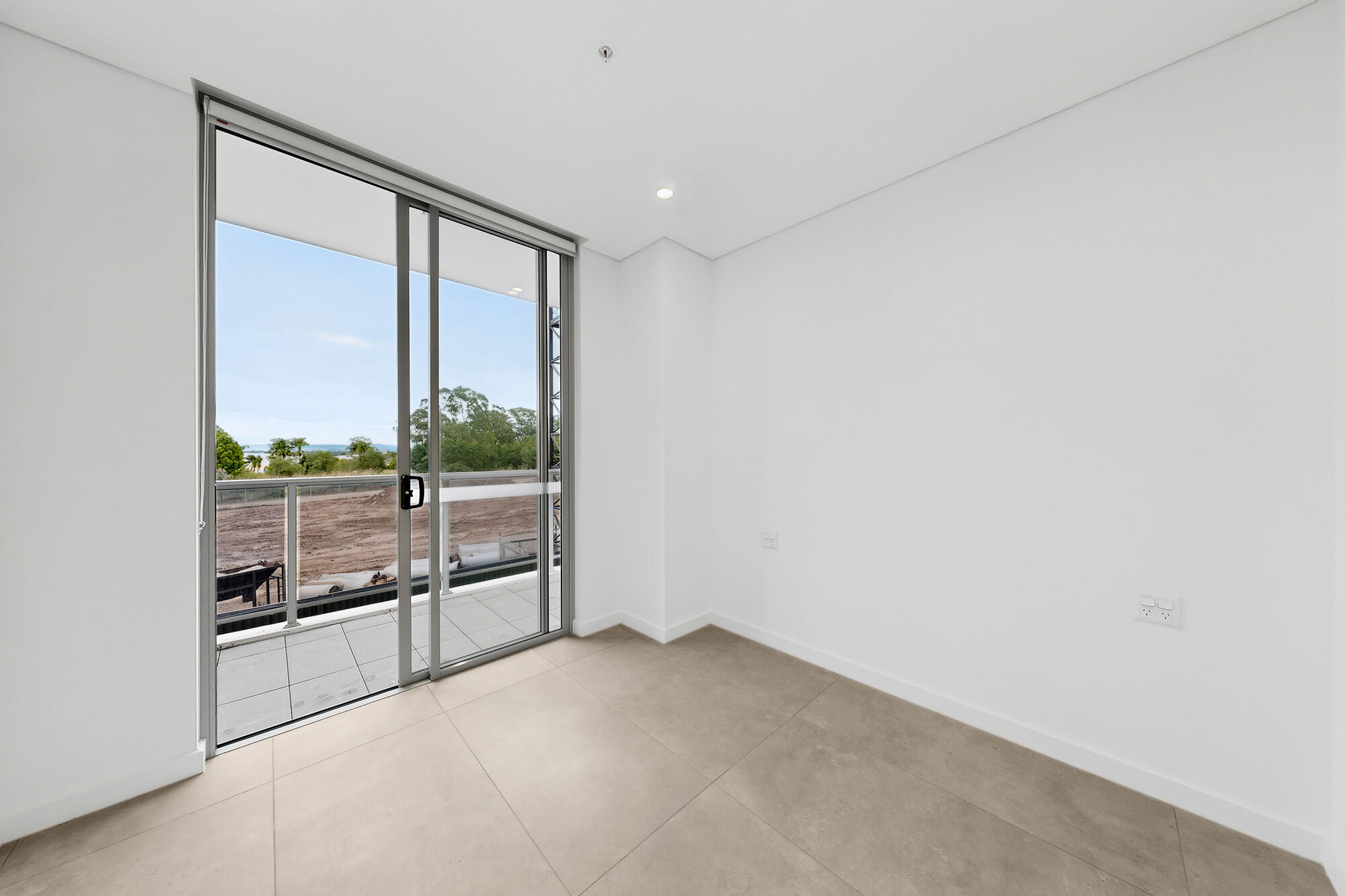 D332/5B Taupe Glade, Schofields, NSW – HPS in Schofields