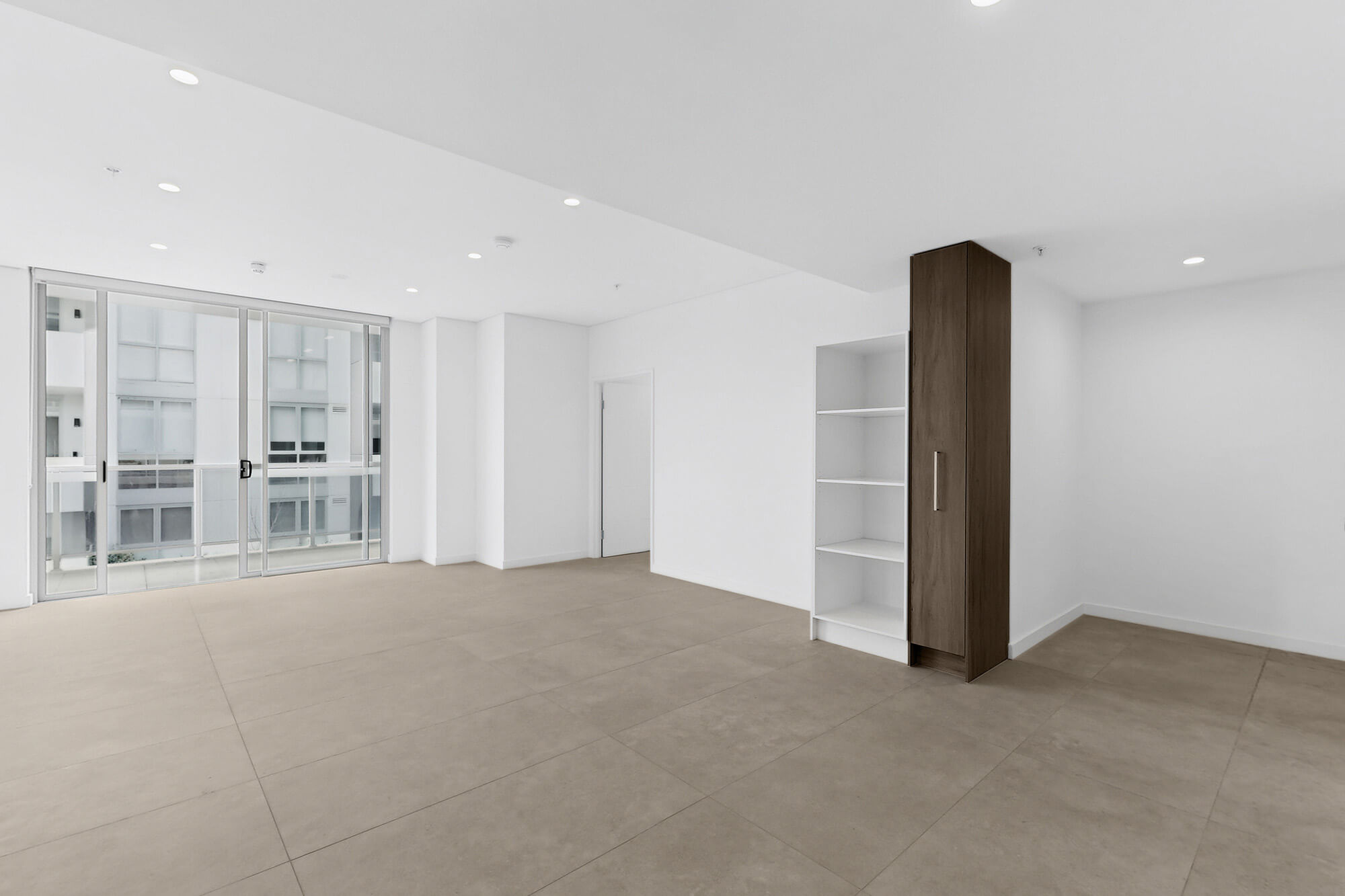 D332/5B Taupe Glade, Schofields, NSW – HPS — Home image 6