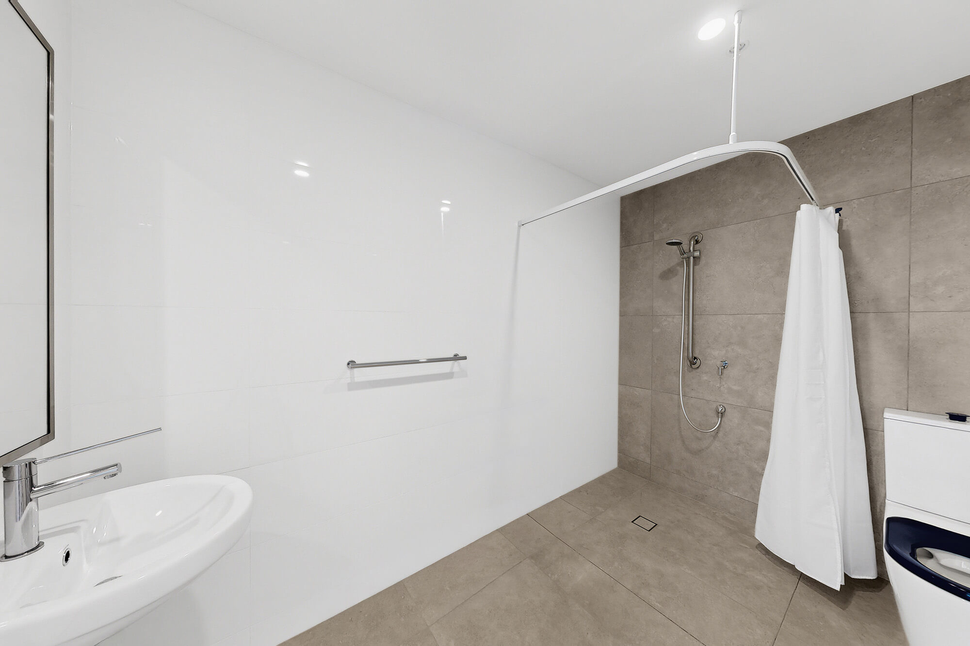 D332/5B Taupe Glade, Schofields, NSW – HPS — Home image 7