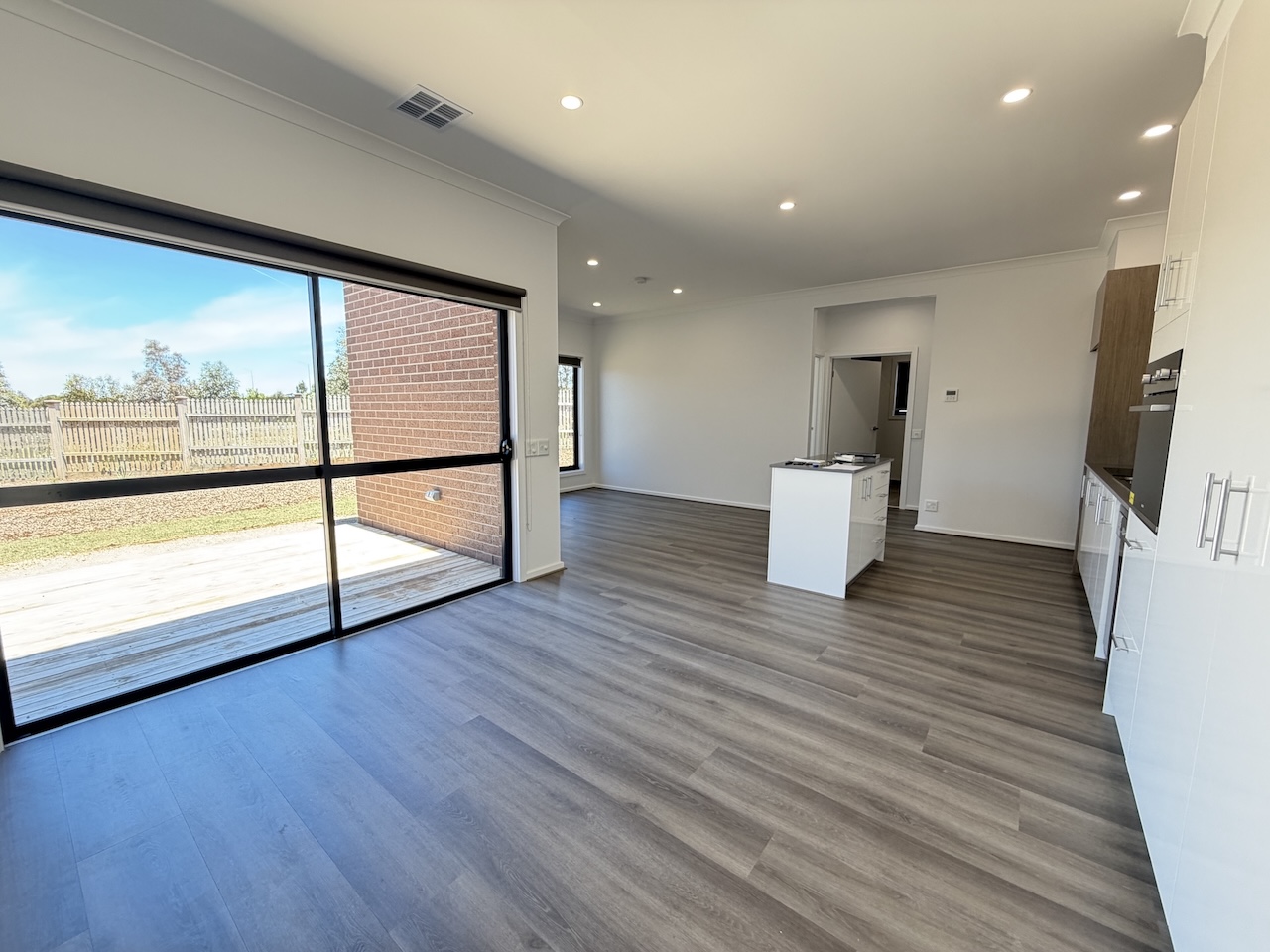 Well-Located 2+OOA Robust SDA Home in Darley with Excellent Accessibility in Darley