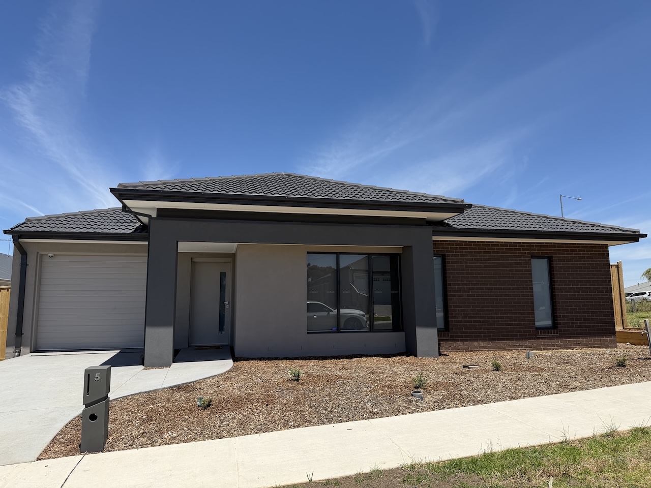 Well-Located 2+OOA Robust SDA Home in Darley with Excellent Accessibility — Home image 2