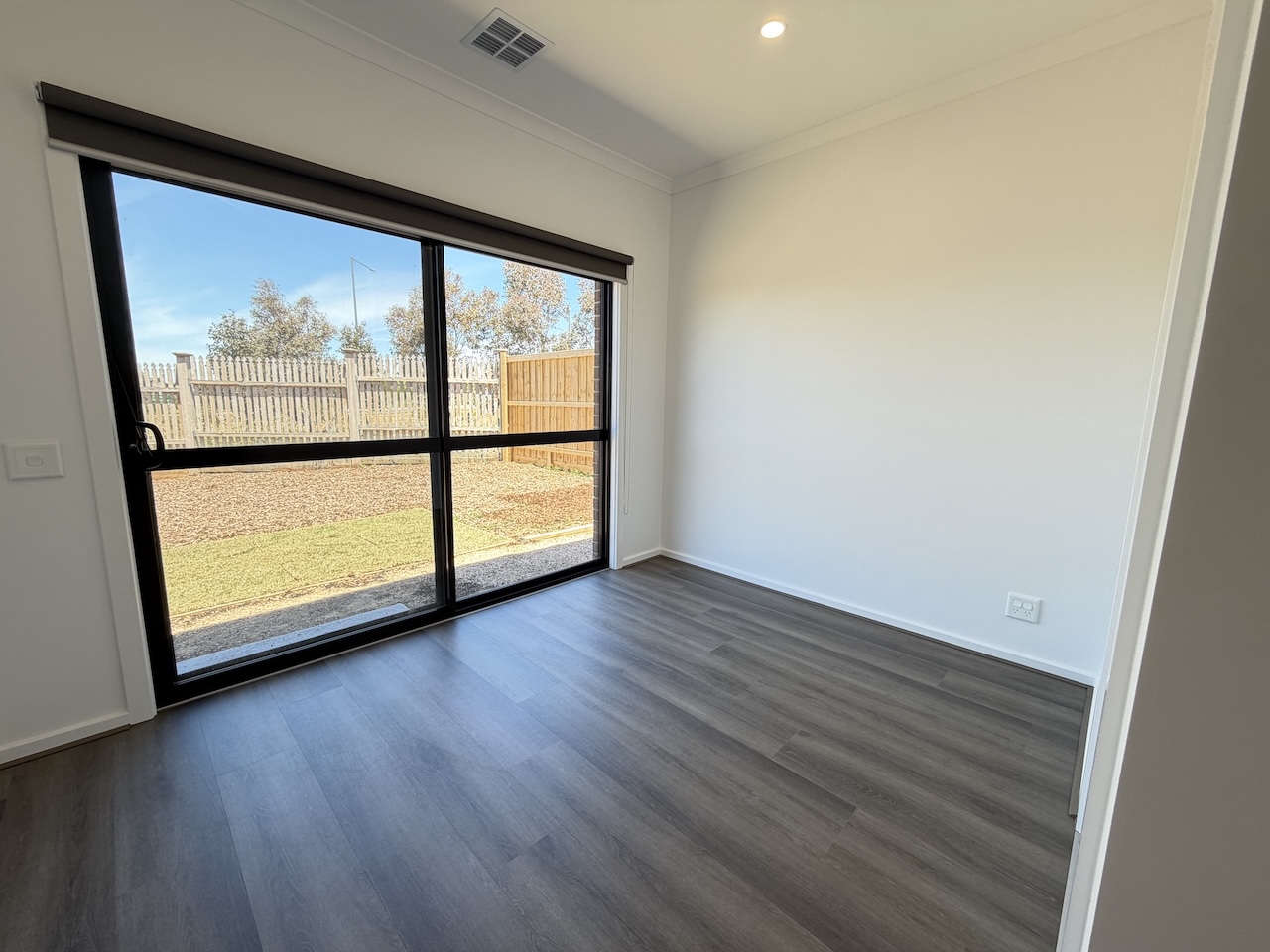 Well-Located 2+OOA Robust SDA Home in Darley with Excellent Accessibility — Home image 5