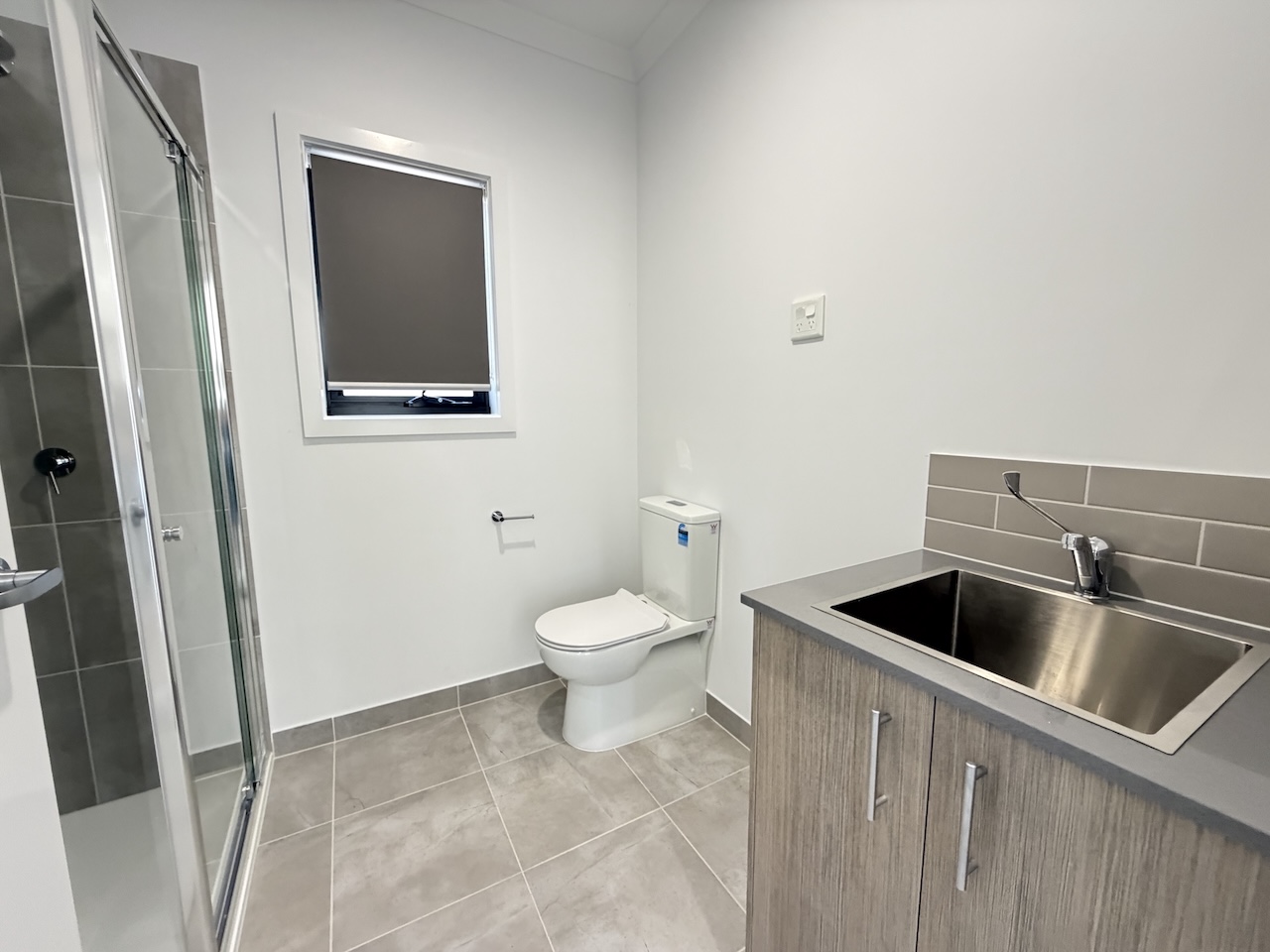 Well-Located 2+OOA Robust SDA Home in Darley with Excellent Accessibility — Home image 6