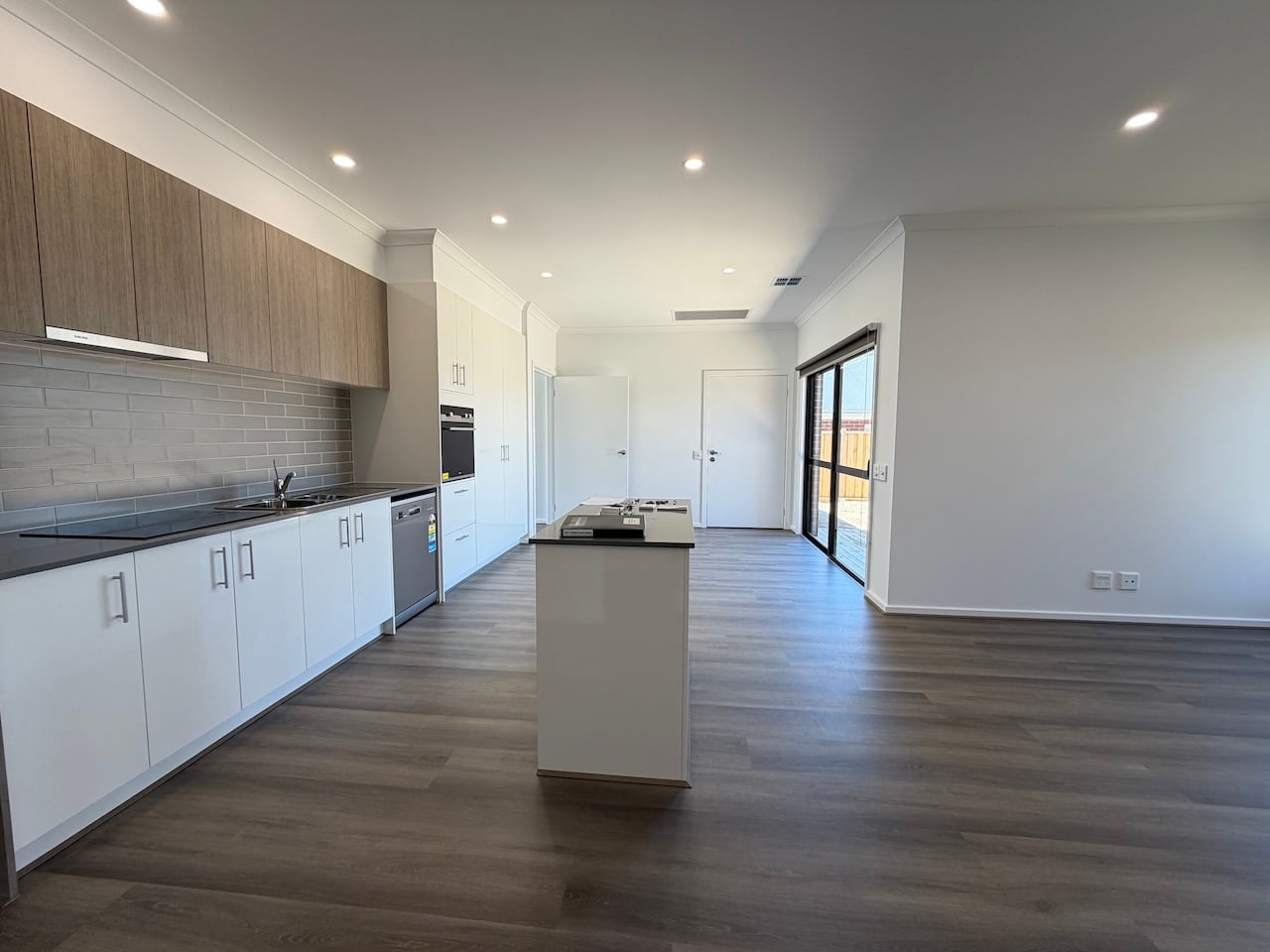 Well-Located 2+OOA Robust SDA Home in Darley with Excellent Accessibility — Home image 7