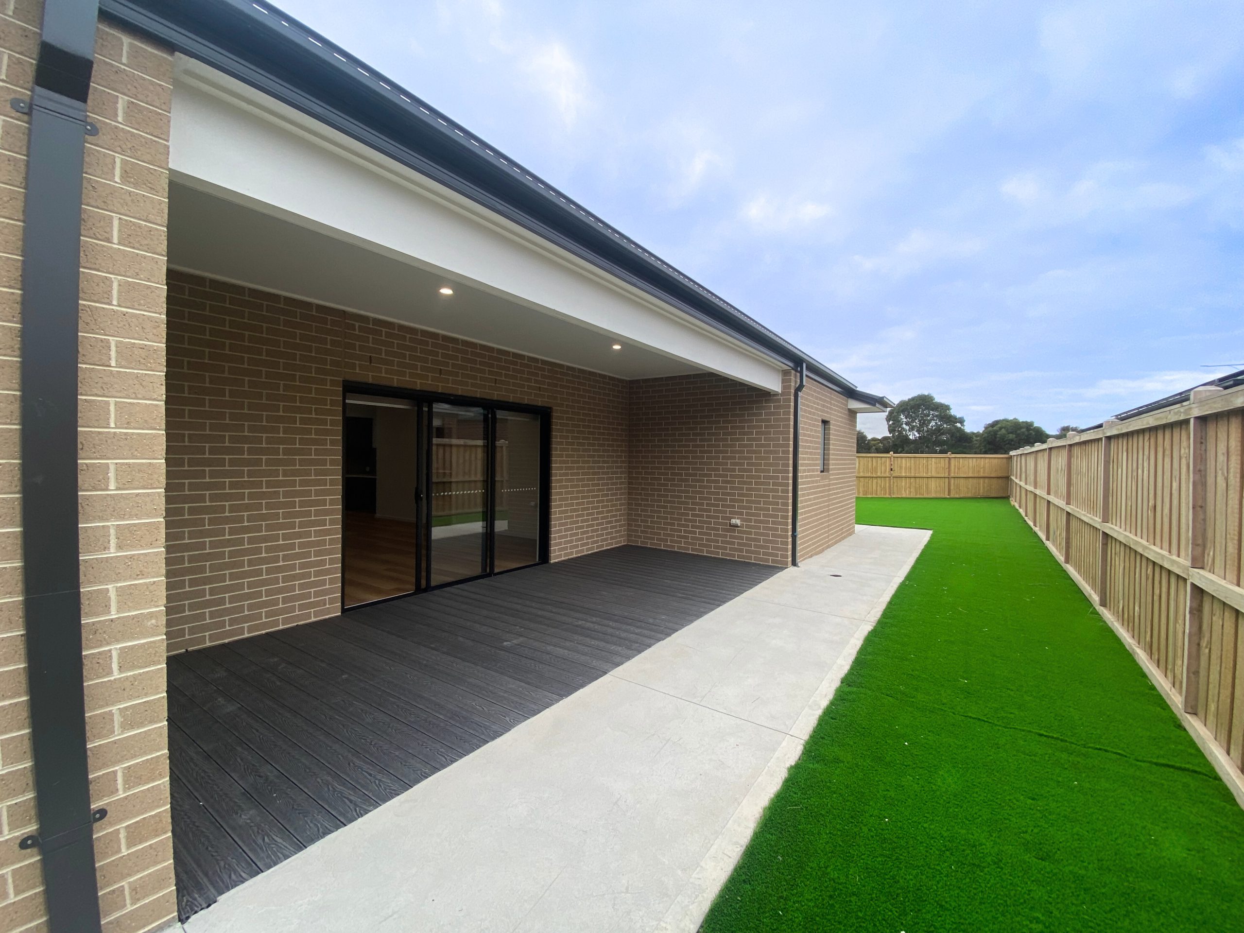 GIOVANNI HPS/BARIATRIC & VILLA - Charlemont, Victoria in Charlemont