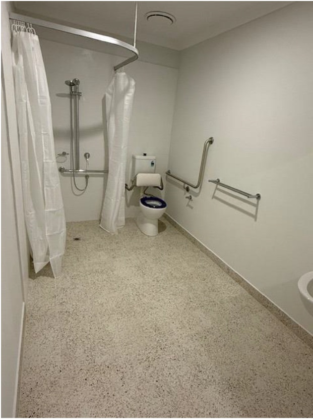 Brand New SDA Home in Wier Views Accessible Luxury Meets Modern Living! — Home image 2
