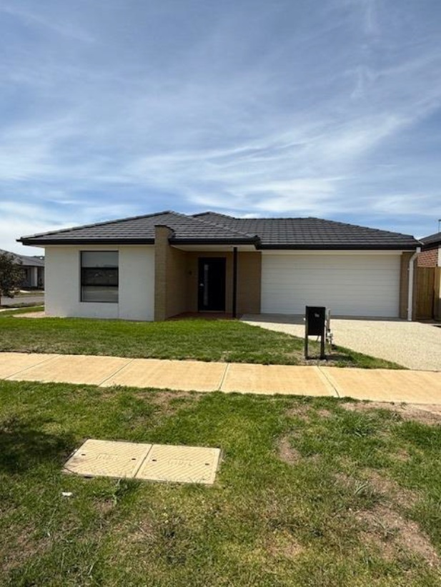 Brand New SDA Home in Wier Views Accessible Luxury Meets Modern Living! — Home image 5