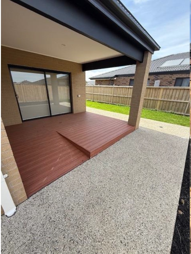Brand New SDA Home in Wier Views Accessible Luxury Meets Modern Living! — Home image 8