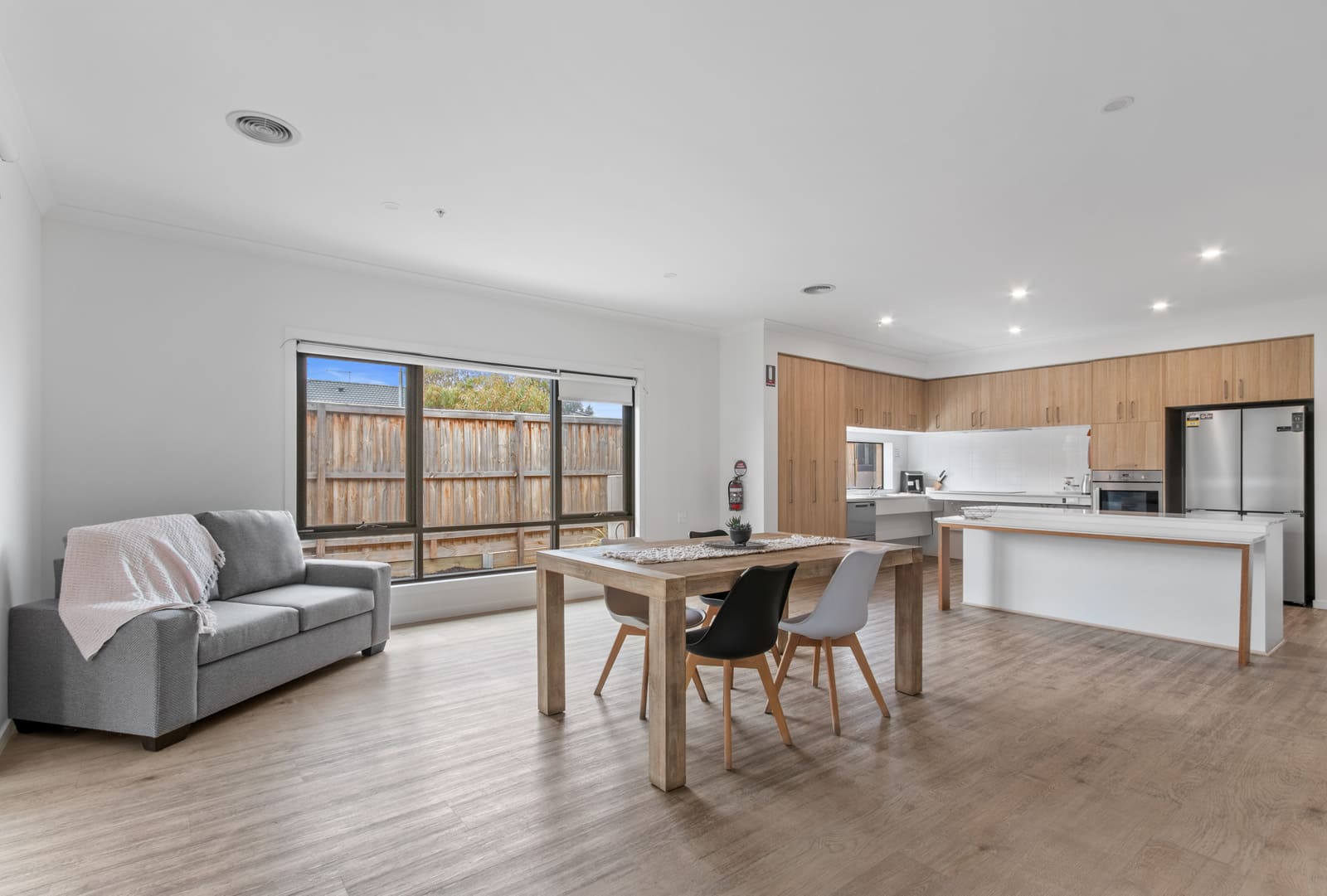 3 High Physical Support Homes in Tarneit – NDIS, Appendix H & TAC Considered in Tarneit