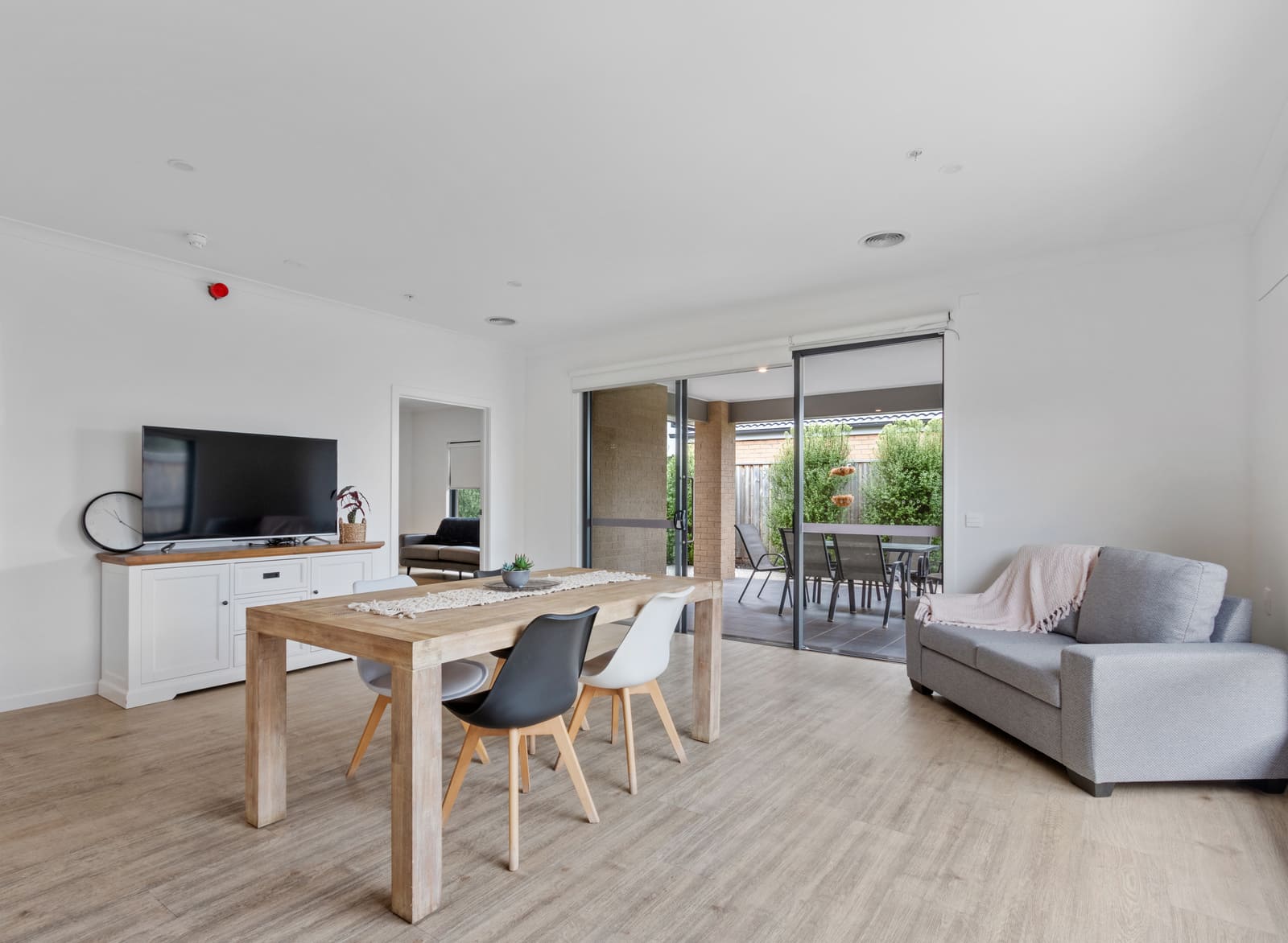 3 High Physical Support Homes in Tarneit – NDIS, Appendix H & TAC Considered — Home image 3