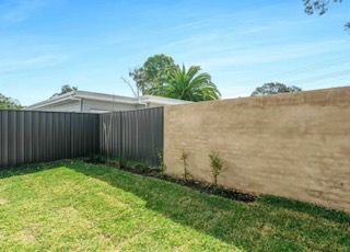 The Chateau in South Nowra