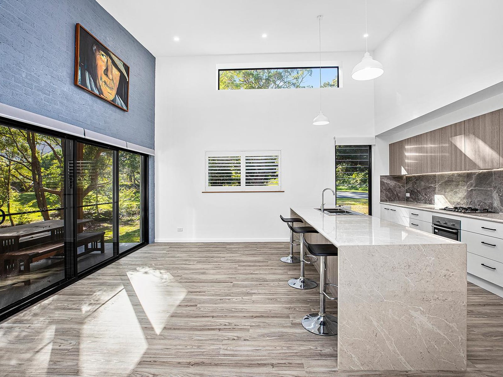 Coffs Harbour — Home image 4