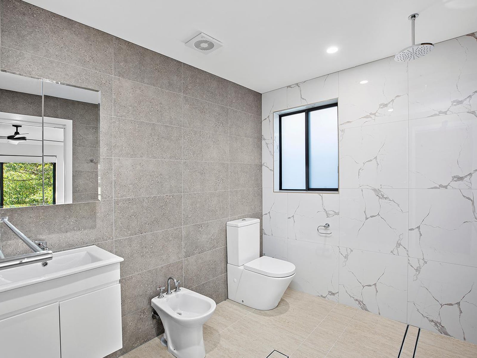 Coffs Harbour — Home image 9