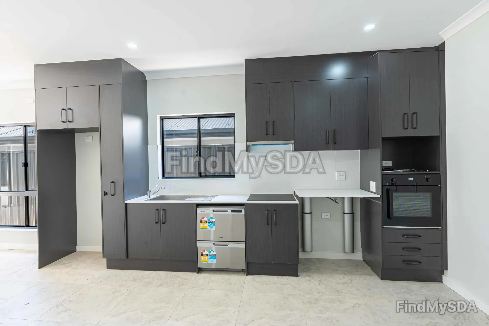 Robust / High Physical Support - Brand New - Morphett Vale 5162 — Home image 2