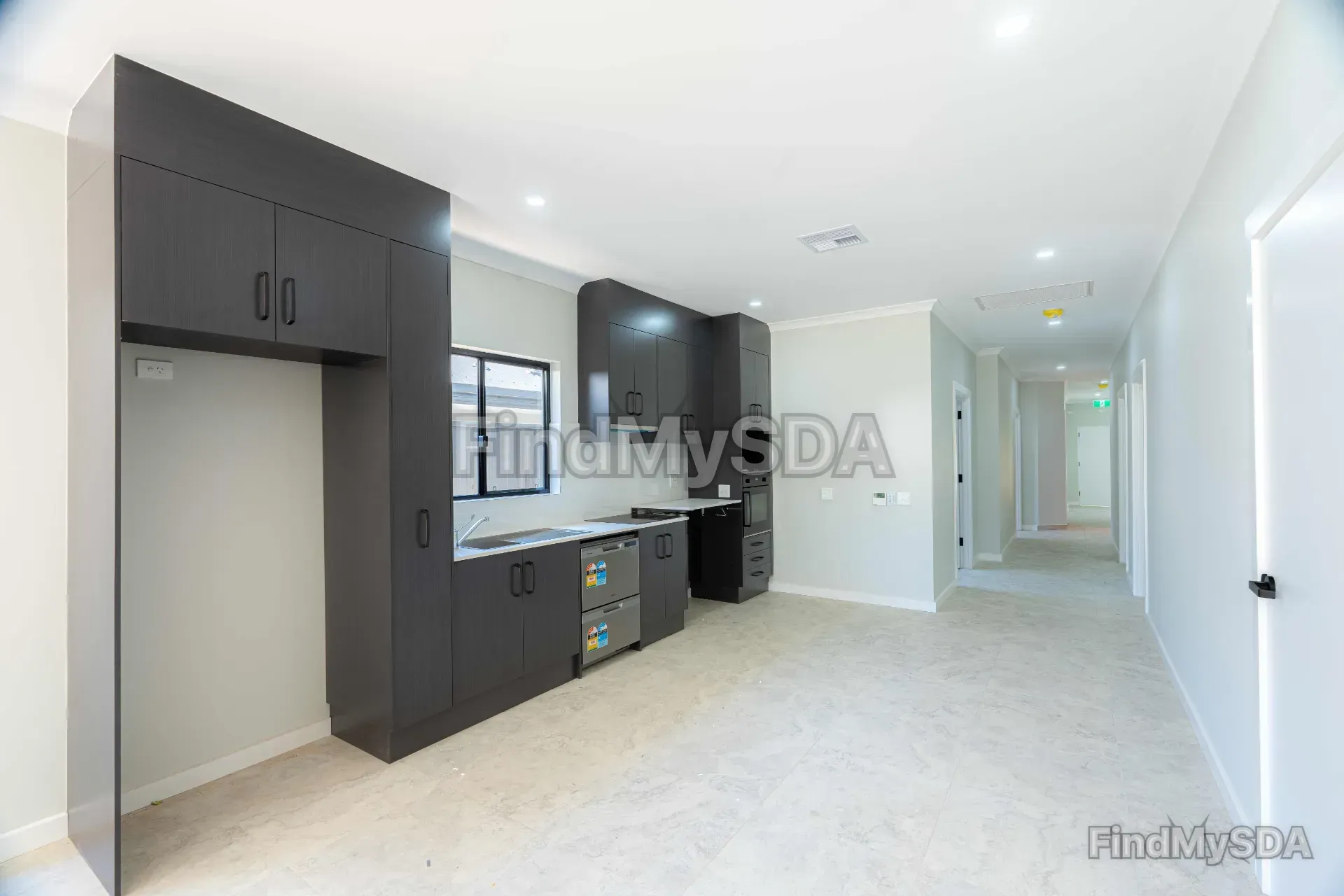 Robust / High Physical Support - Brand New - Morphett Vale 5162 — Home image 3