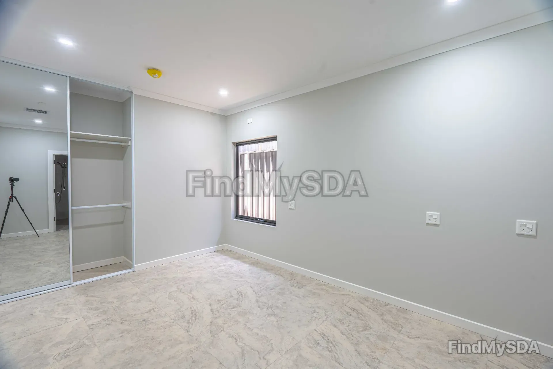 Robust / High Physical Support - Brand New - Morphett Vale 5162 — Home image 4