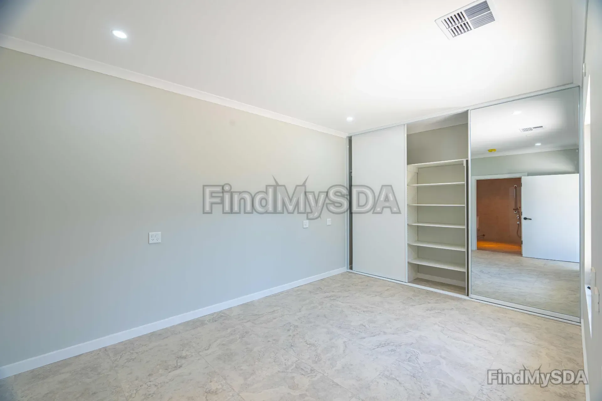 Robust / High Physical Support - Brand New - Morphett Vale 5162 — Home image 5