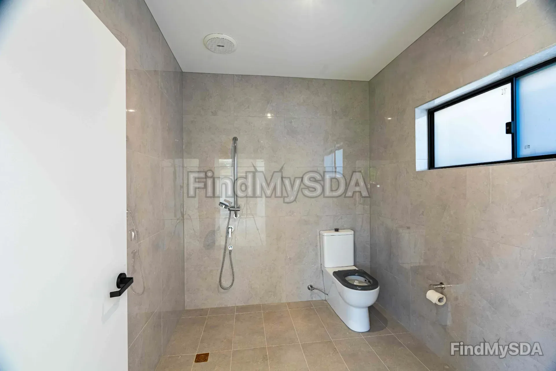Robust / High Physical Support - Brand New - Morphett Vale 5162 — Home image 6