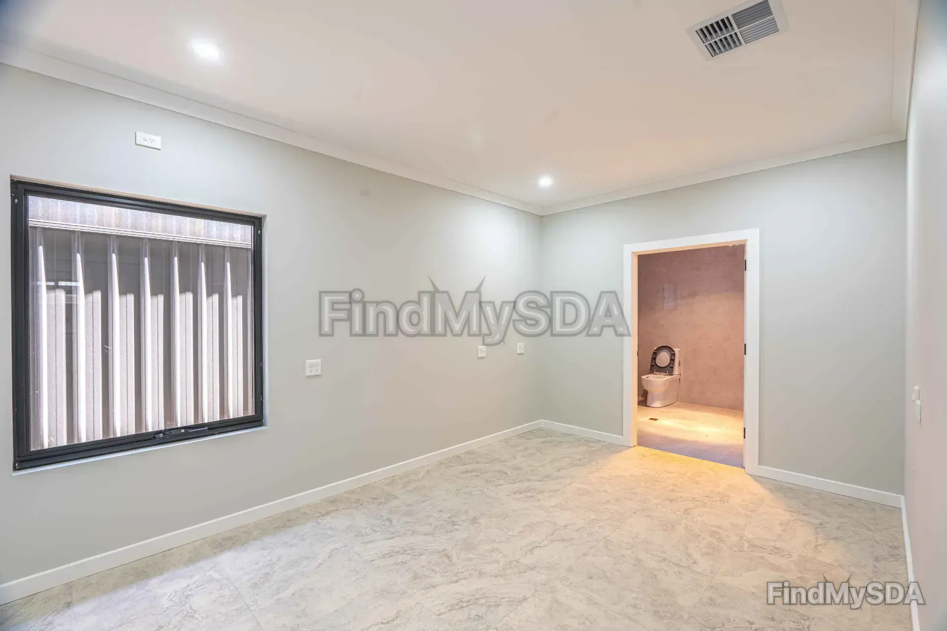 Robust / High Physical Support - Brand New - Morphett Vale 5162 — Home image 7