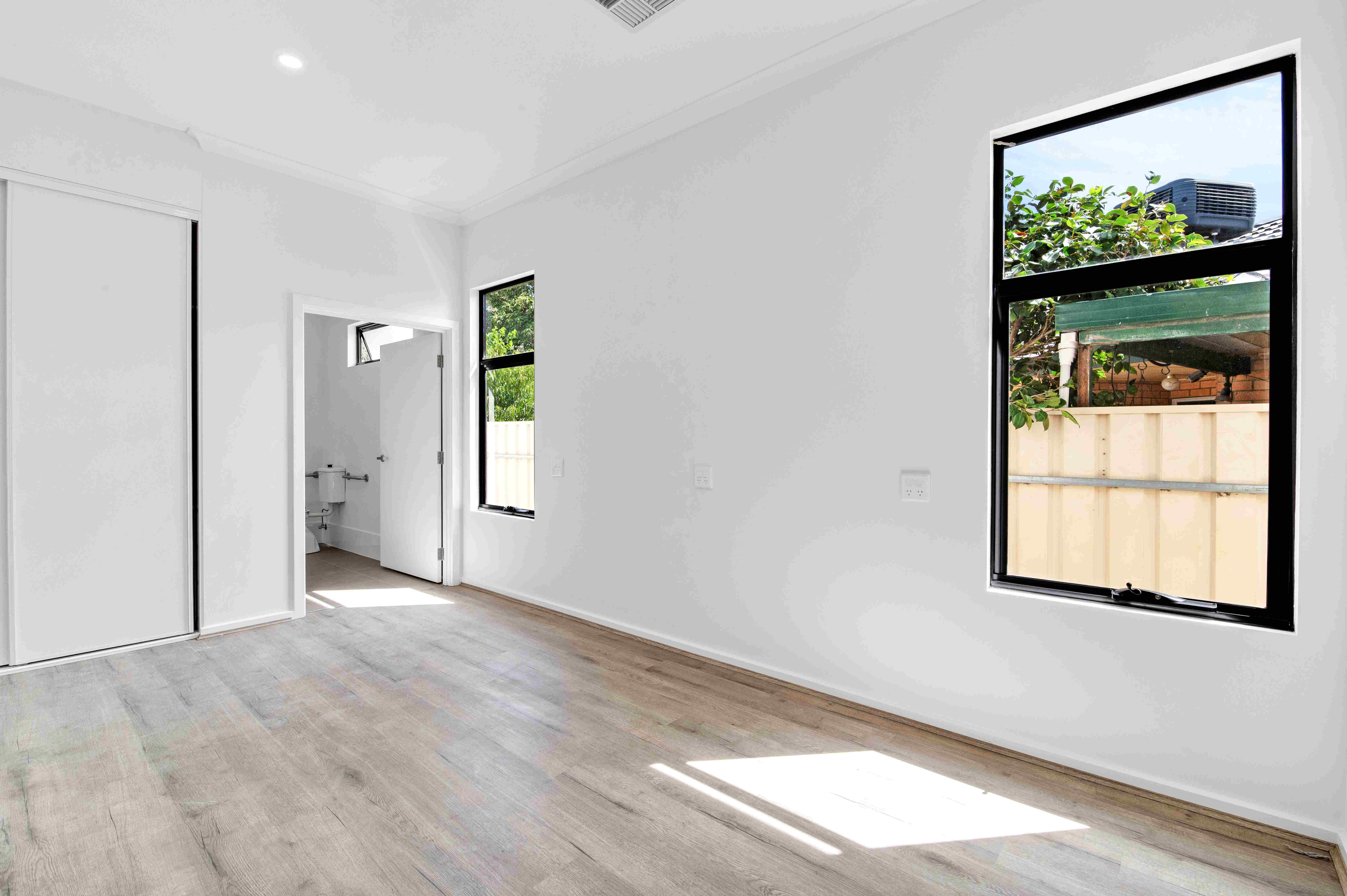 Welcoming Platinum SDA Home in Morphett Vale – Perfect for an Independent Male in Morphett Vale