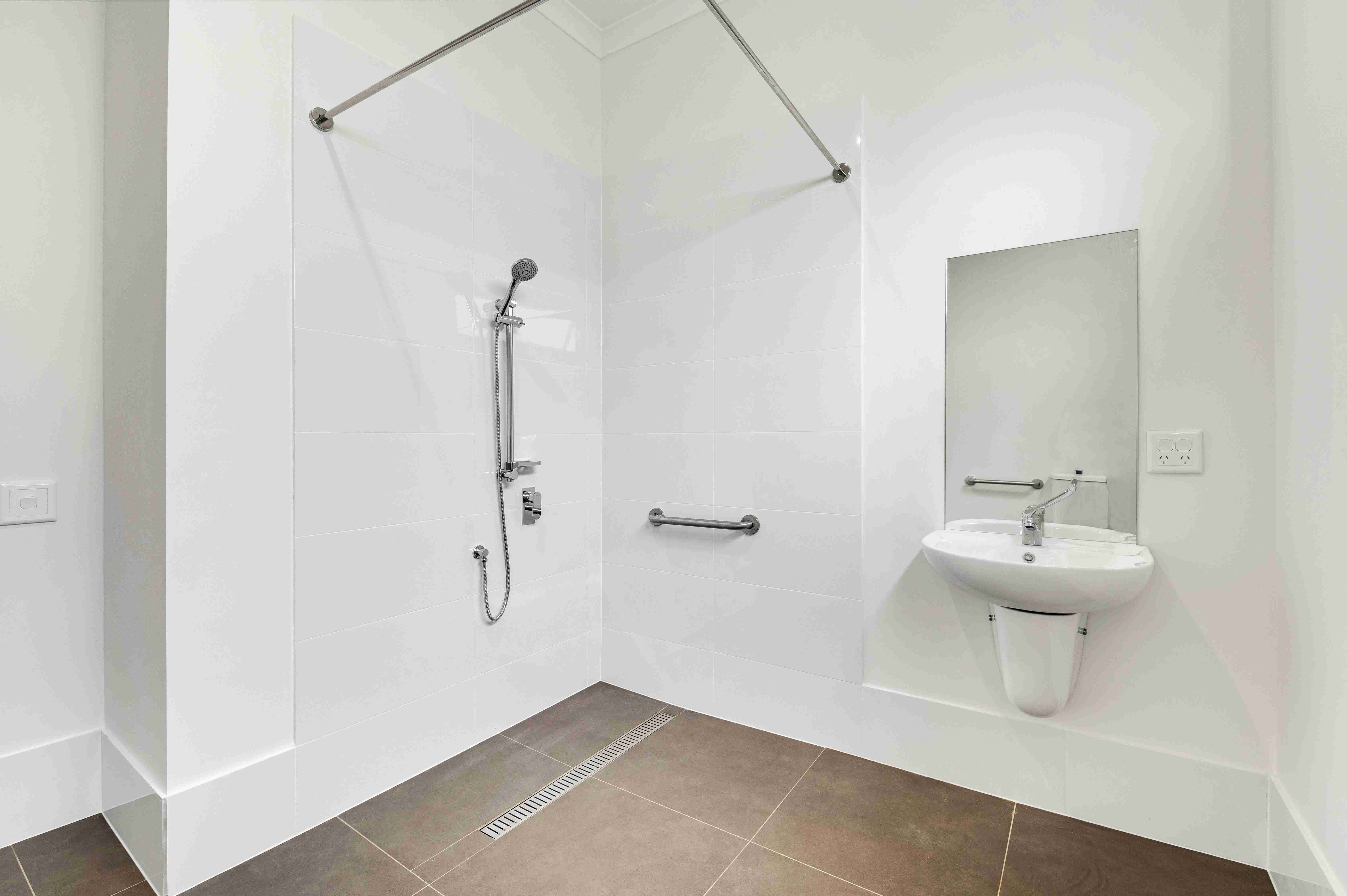 Welcoming Platinum SDA Home in Morphett Vale – Perfect for an Independent Male — Home image 3