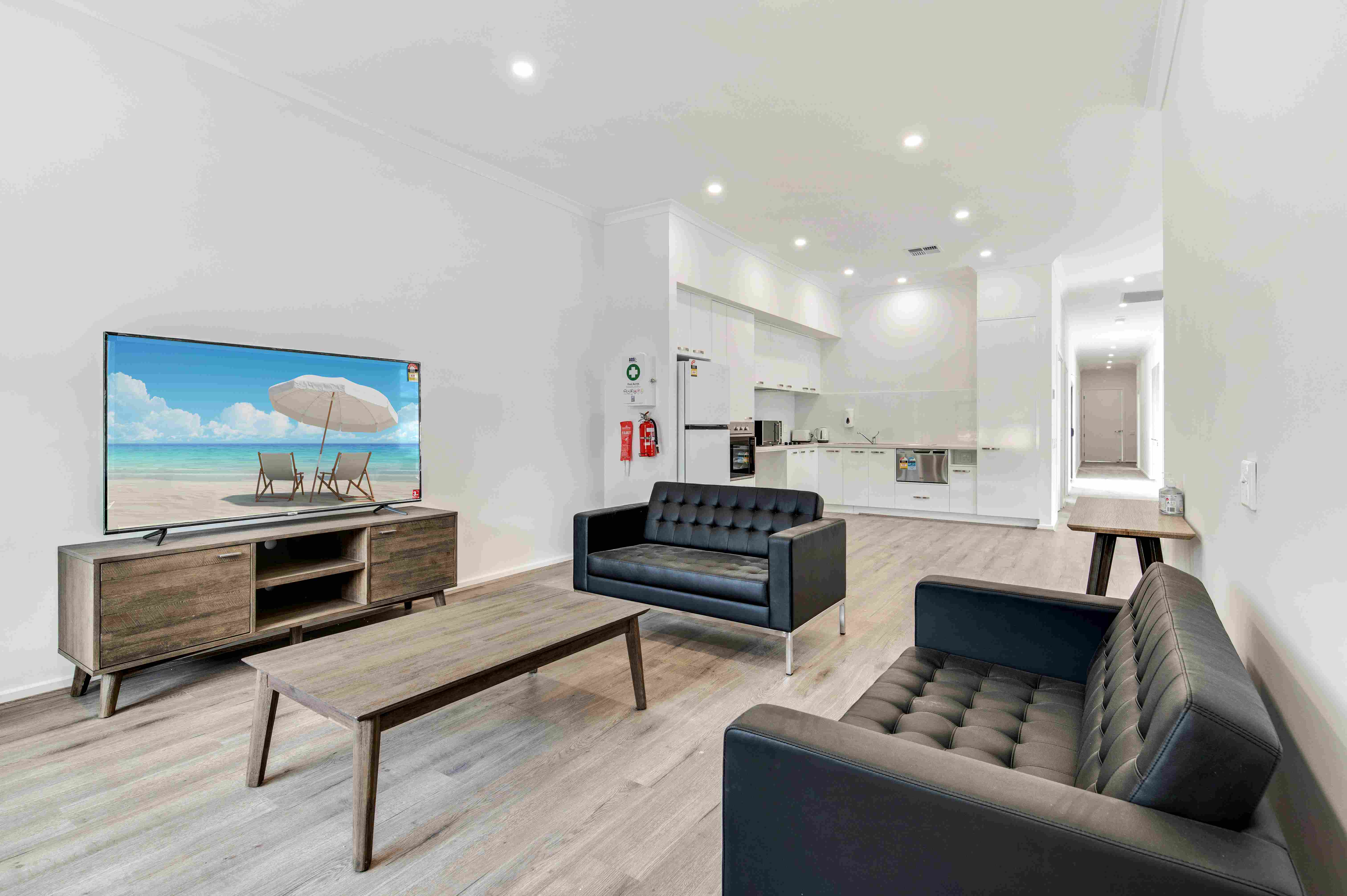 Welcoming Platinum SDA Home in Morphett Vale – Perfect for an Independent Male — Home image 4