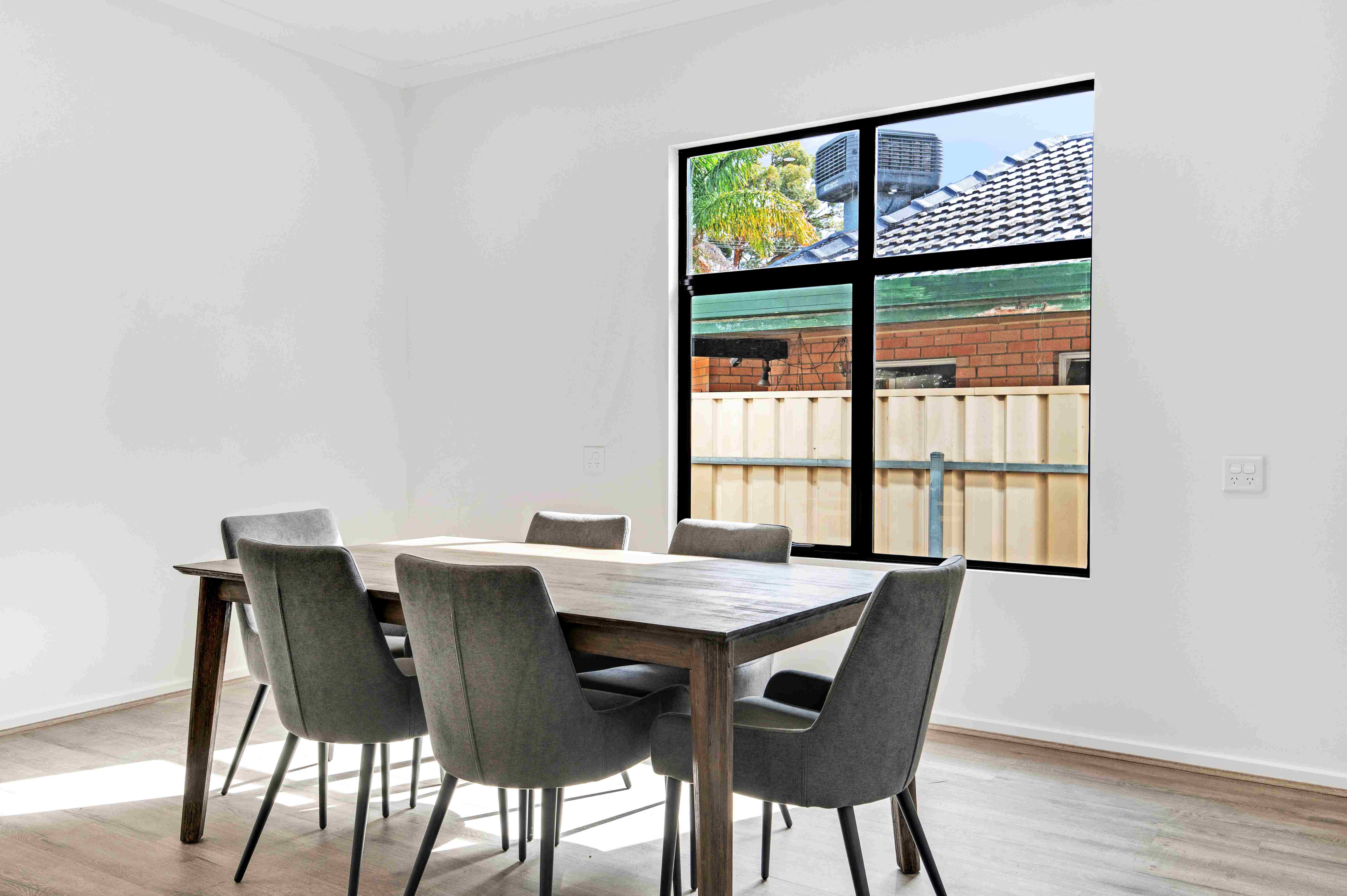 Welcoming Platinum SDA Home in Morphett Vale – Perfect for an Independent Male — Home image 5