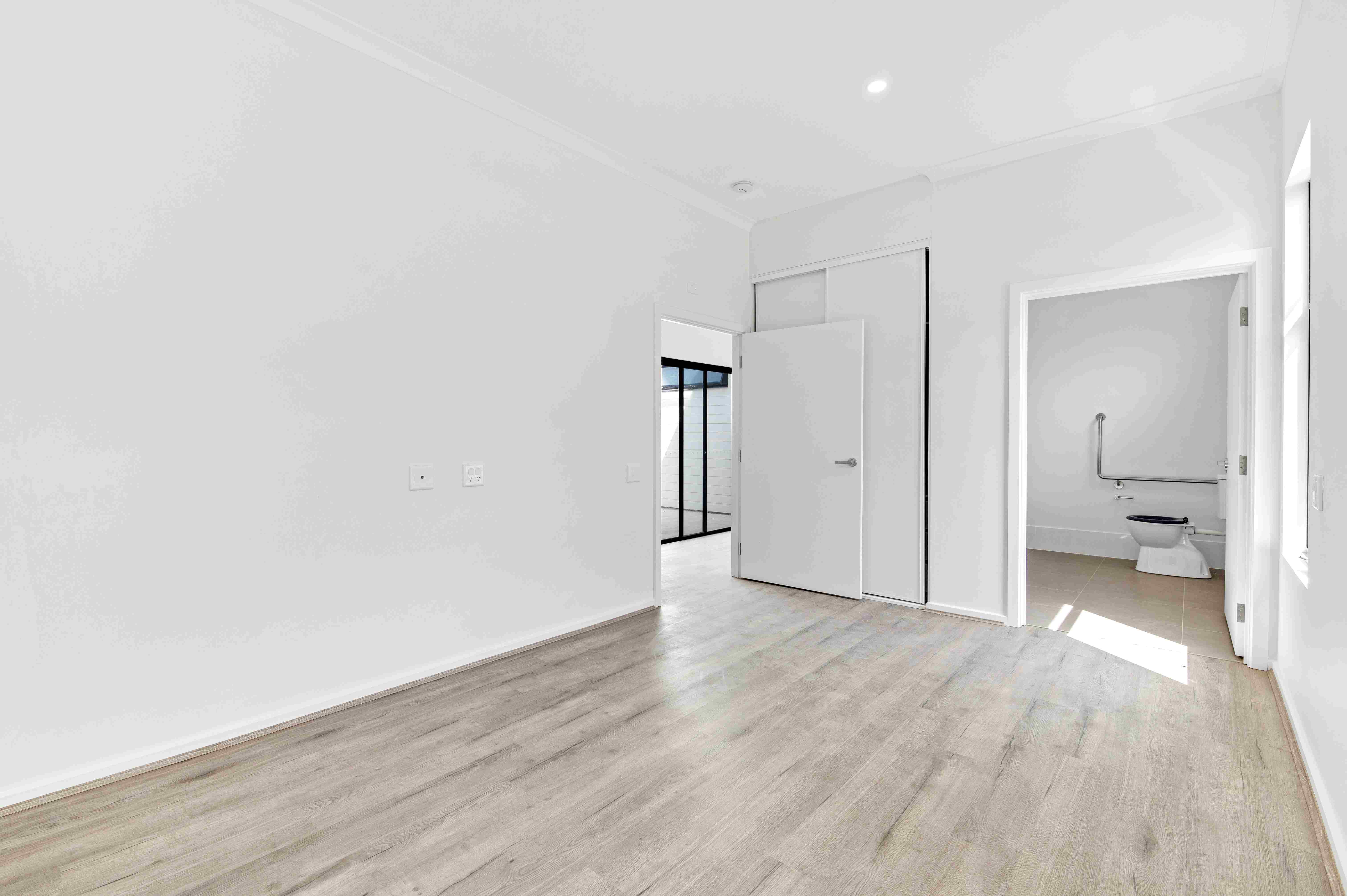 Welcoming Platinum SDA Home in Morphett Vale – Perfect for an Independent Male — Home image 6