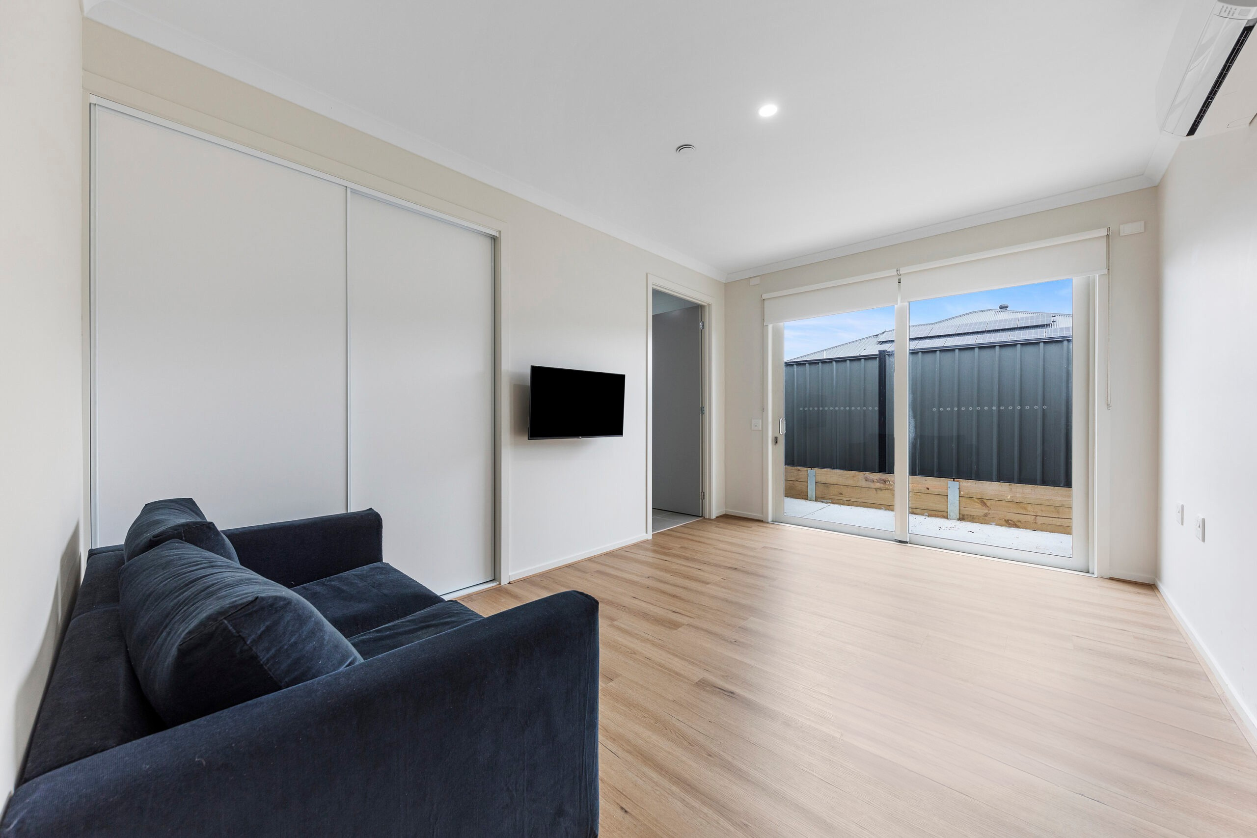 Clyde North (Salim Way) — Home image 2