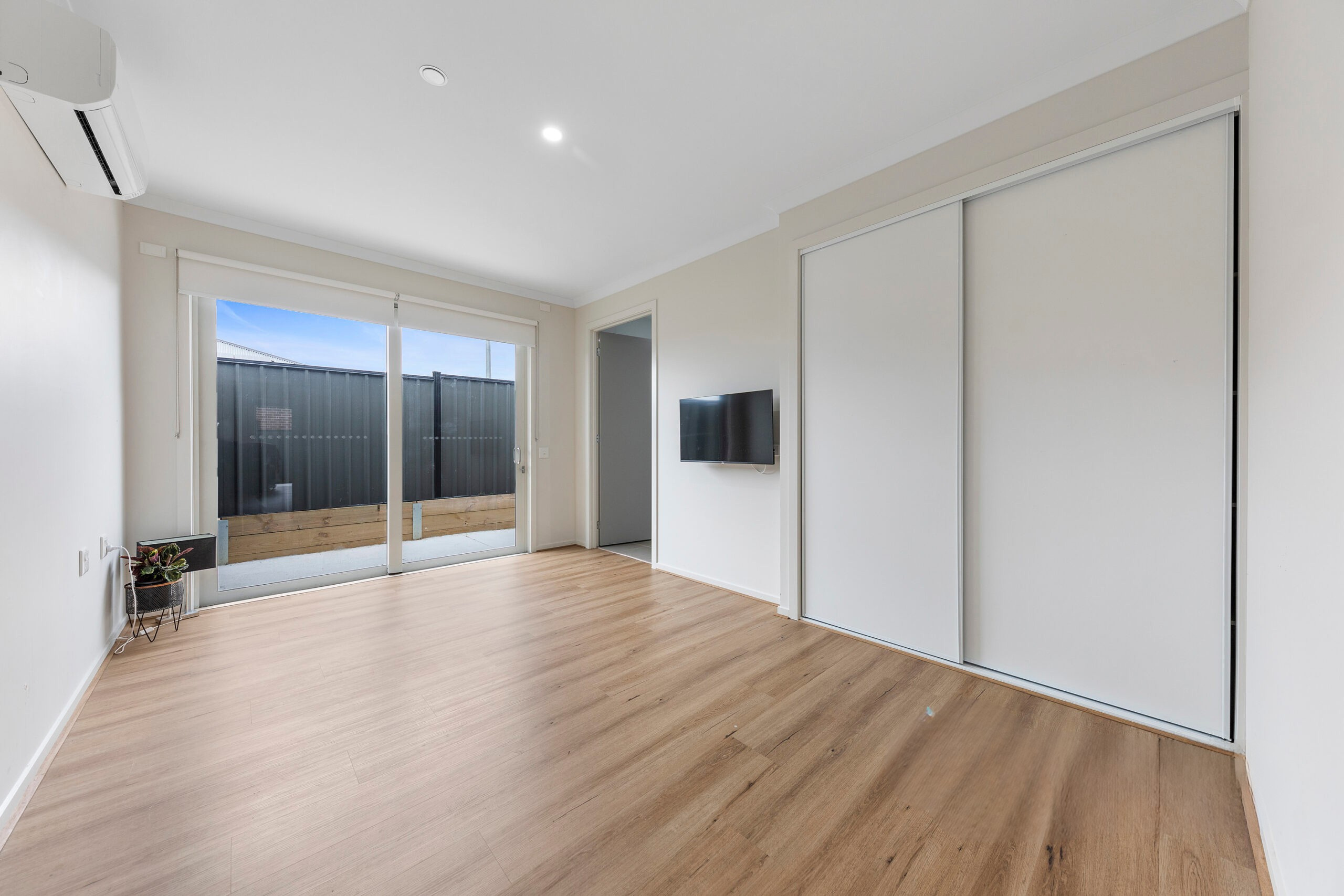Clyde North (Salim Way) — Home image 3