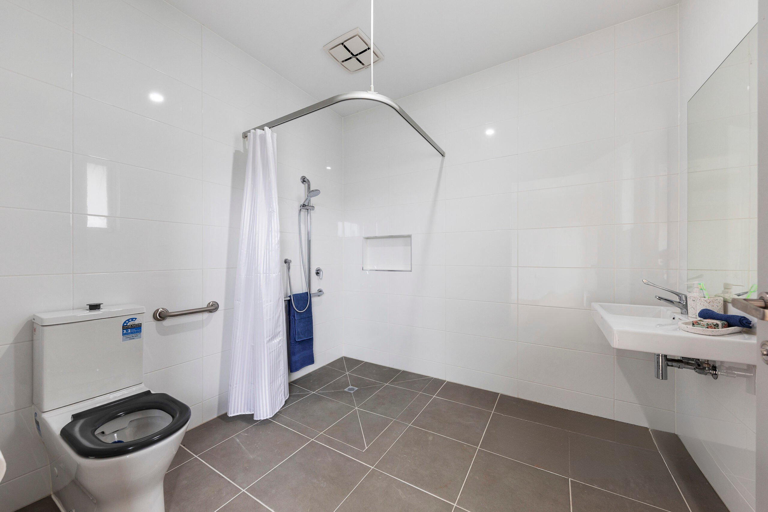Clyde North (Salim Way) — Home image 5