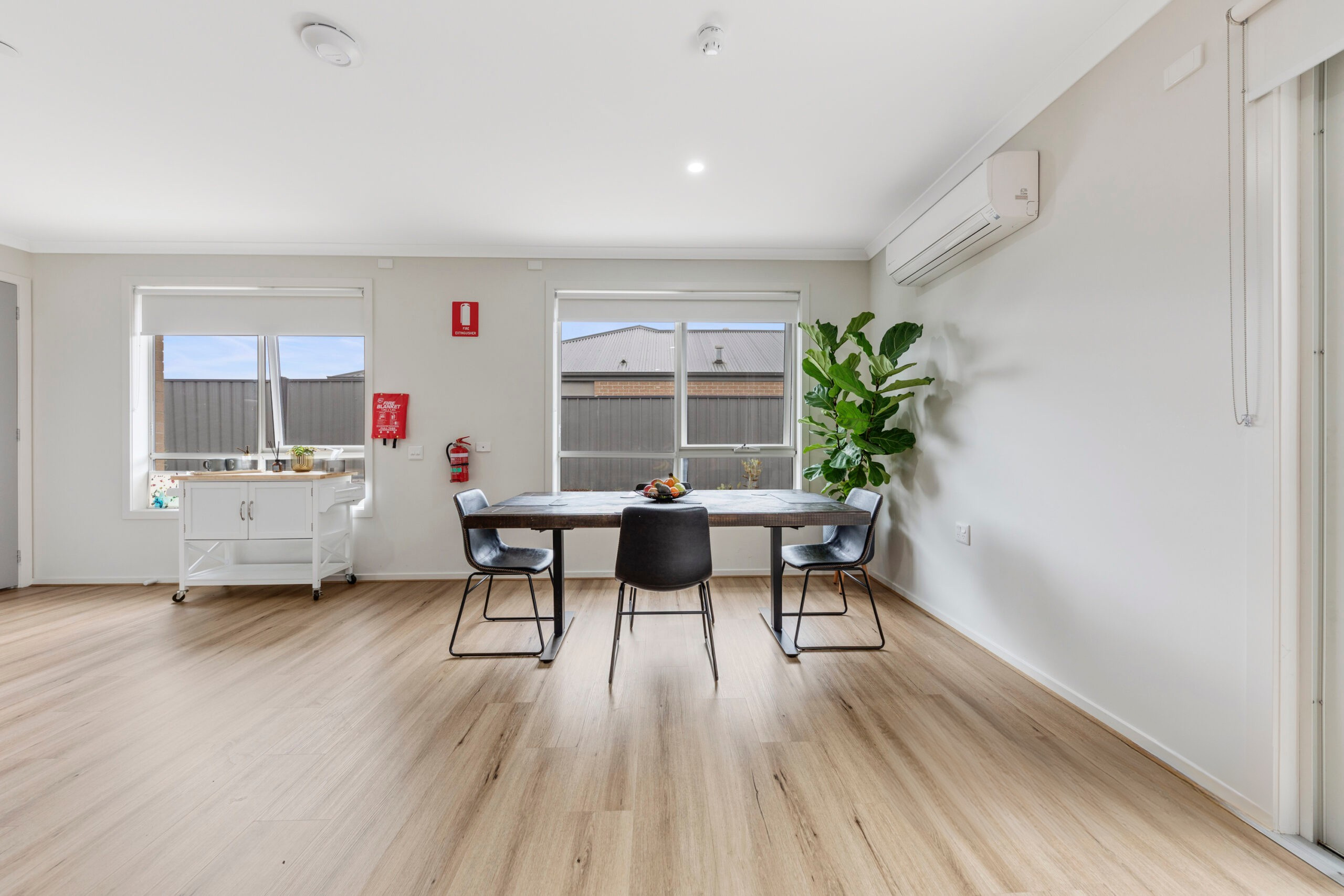 Clyde North (Salim Way) — Home image 6