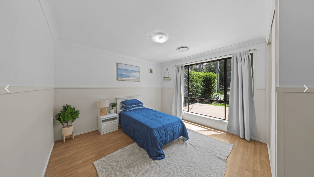 Mona Vale – Shared 4-bedroom home — Home image 3