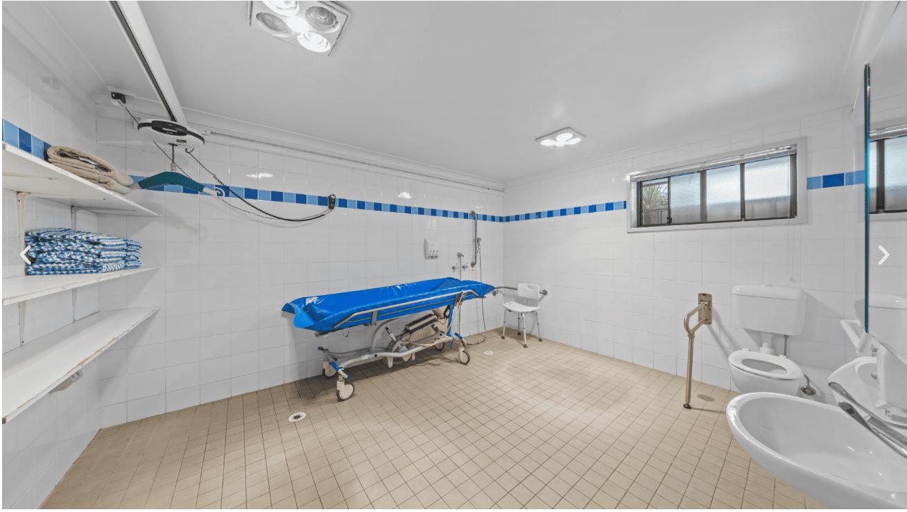 Mona Vale – Shared 4-bedroom home — Home image 7